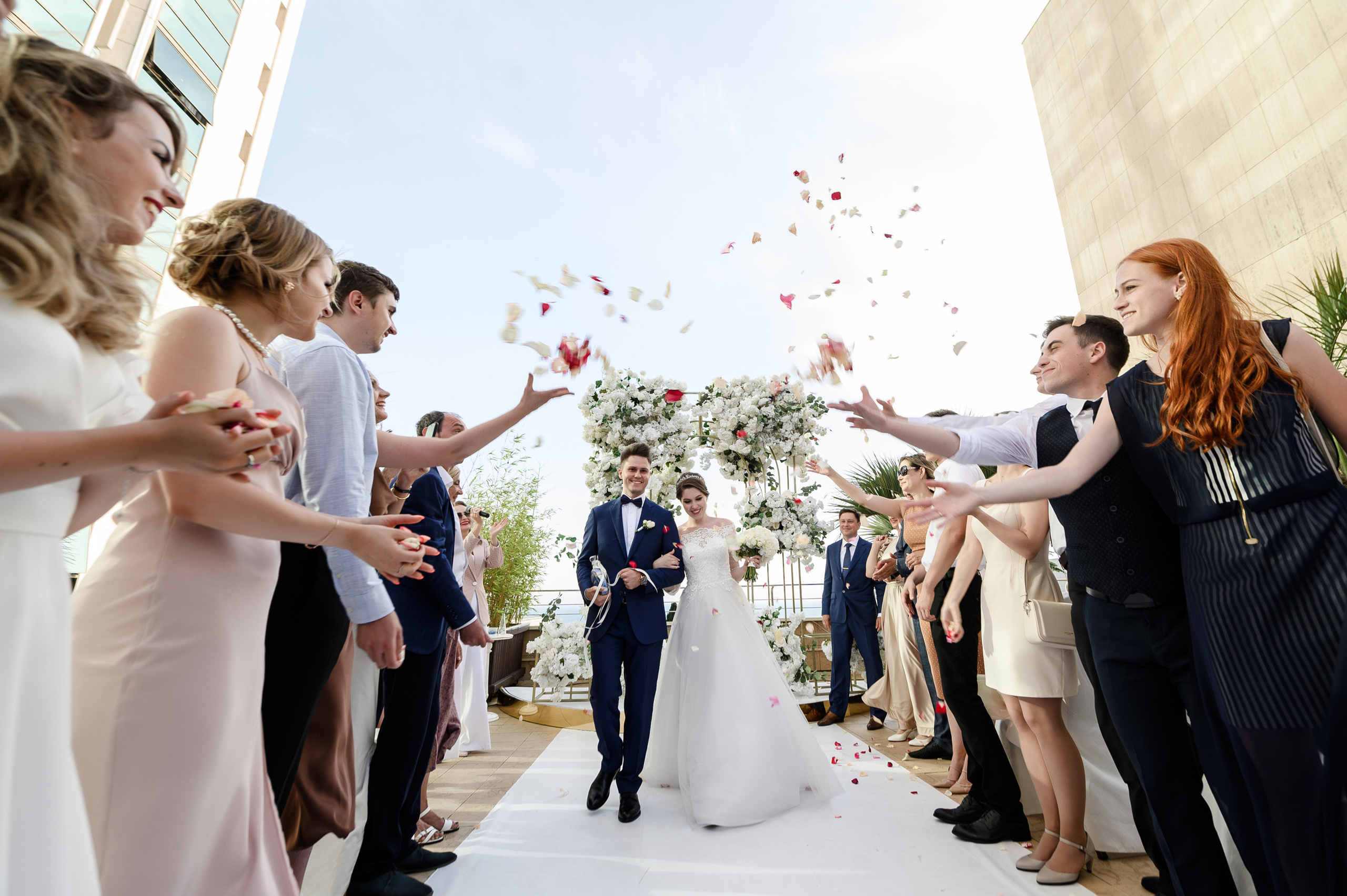 Артур & Светлана. Свадебный и семейный фотограф  в г.Краснодар