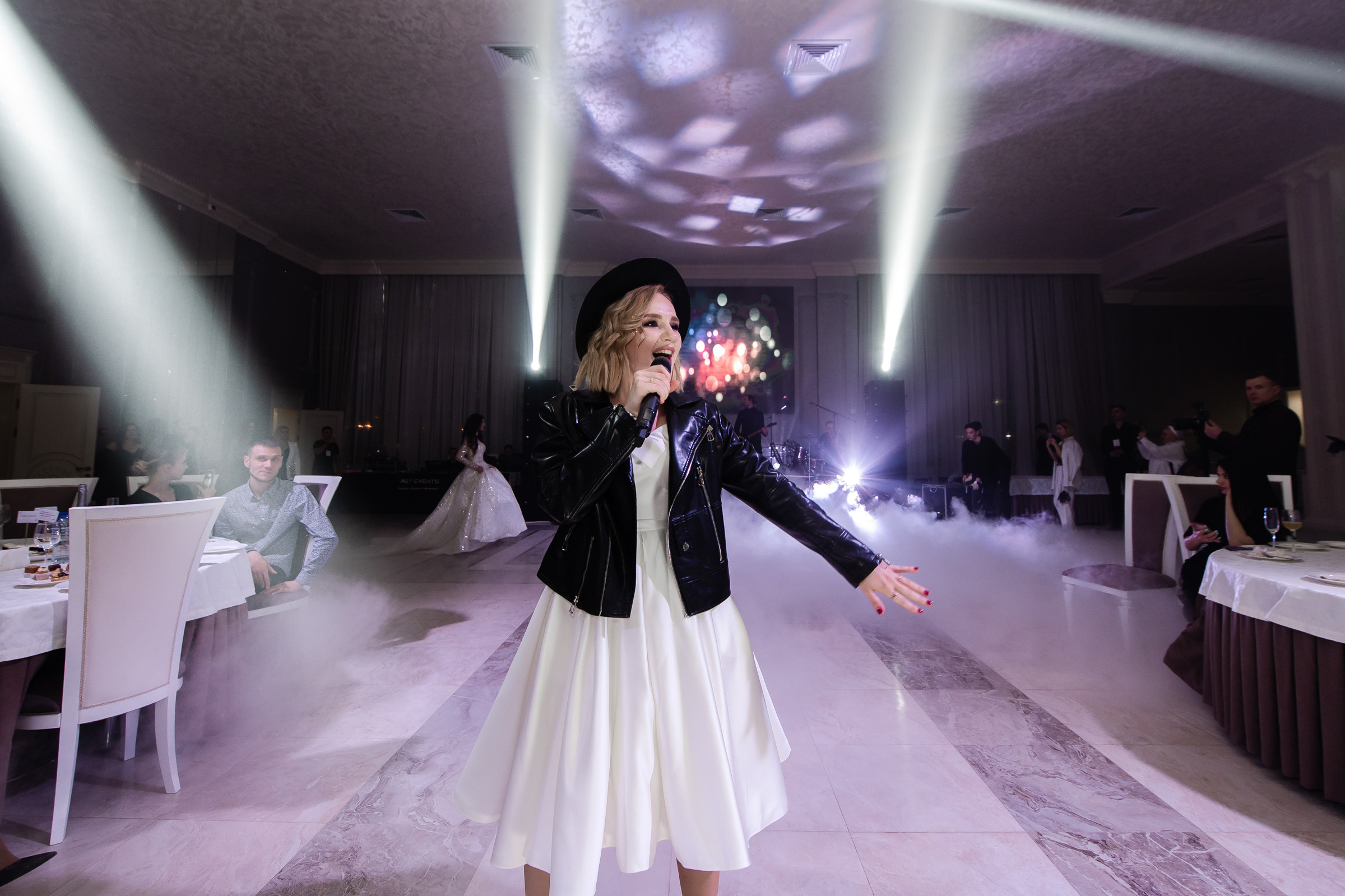 Wedding PARTY. Свадебный и семейный фотограф  в г.Краснодар