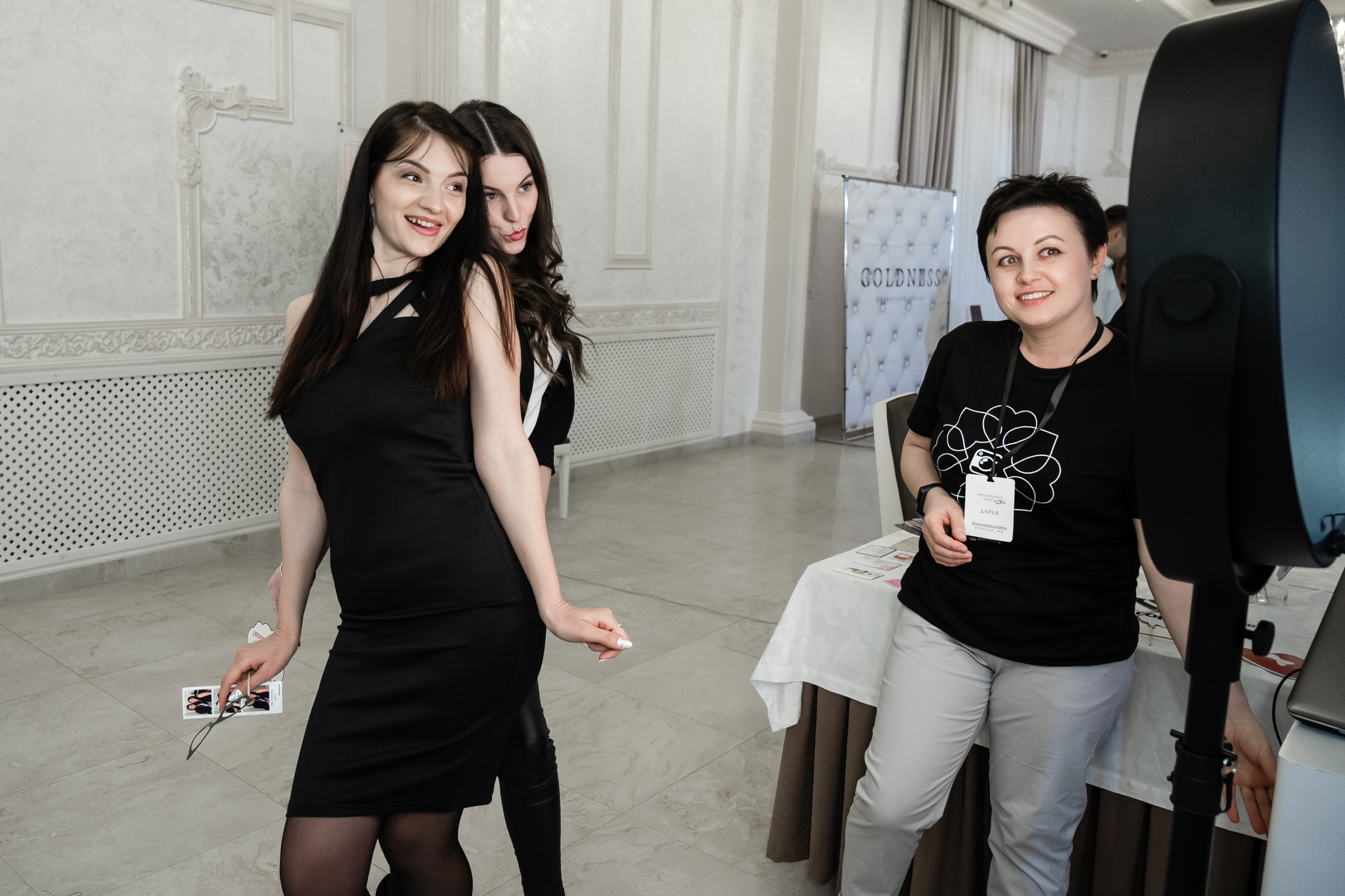 Wedding PARTY. Свадебный и семейный фотограф  в г.Краснодар