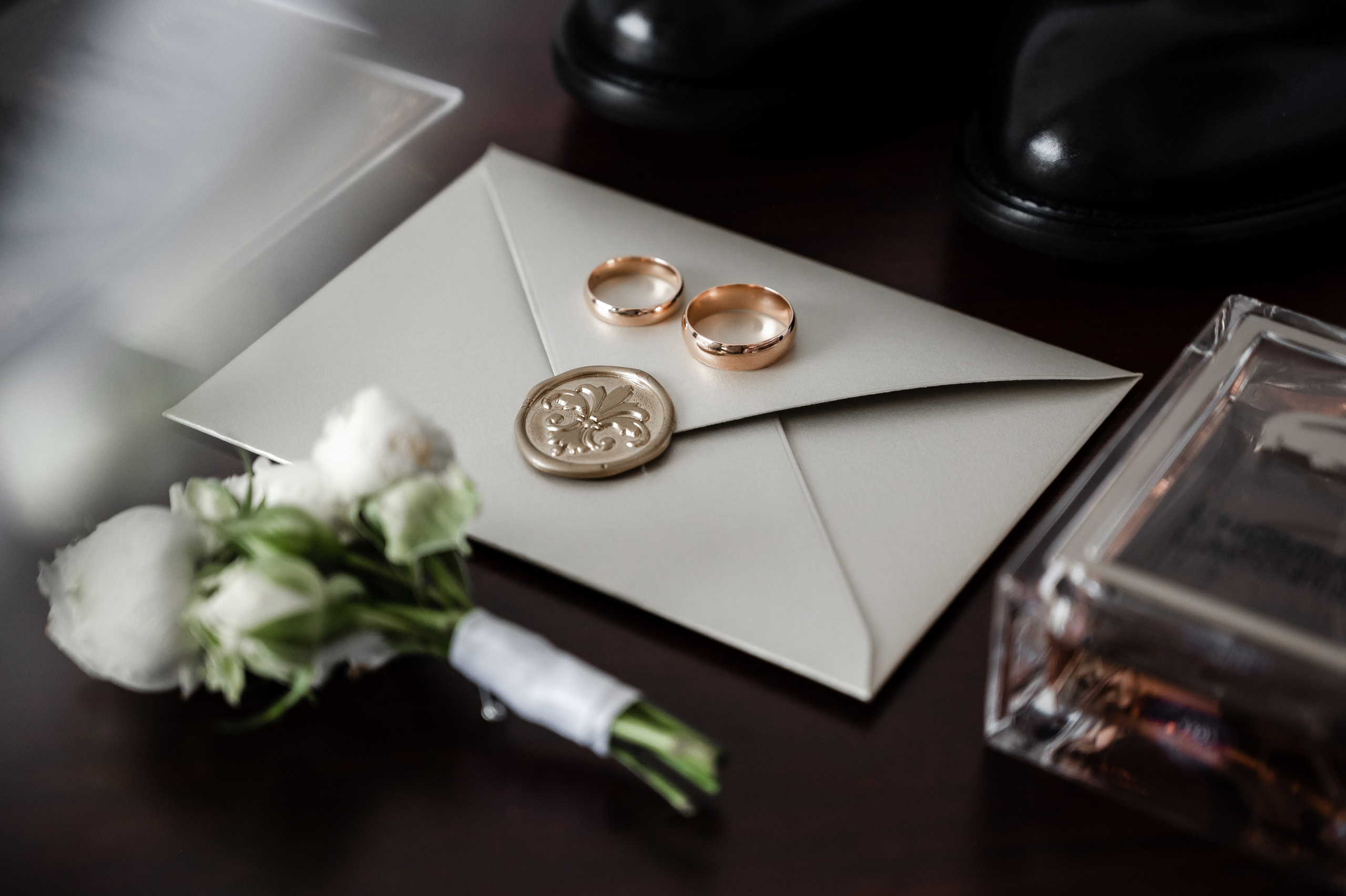 Артур & Светлана. Свадебный и семейный фотограф  в г.Краснодар