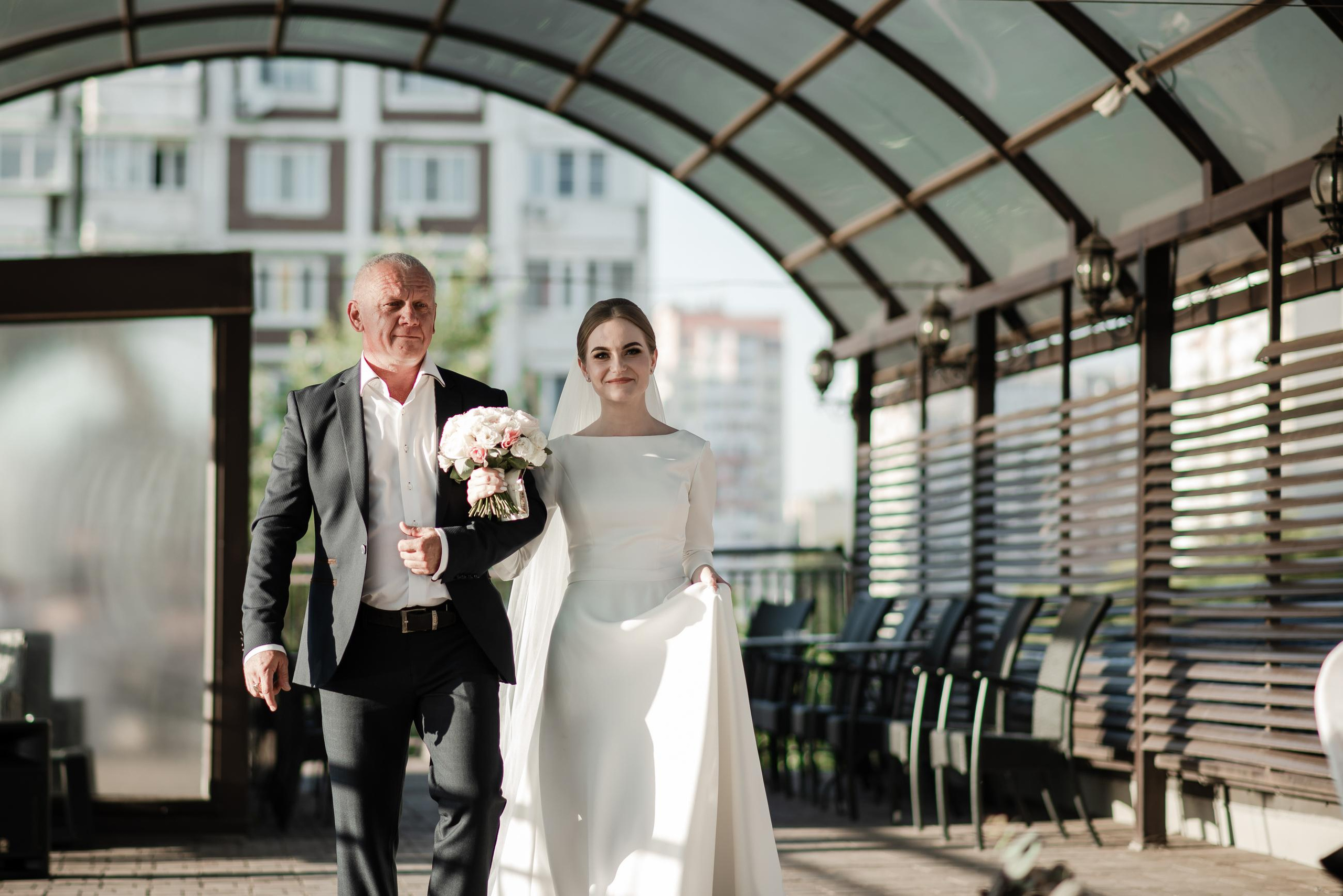 Алексей & Мария. Свадебный и семейный фотограф  в г.Краснодар