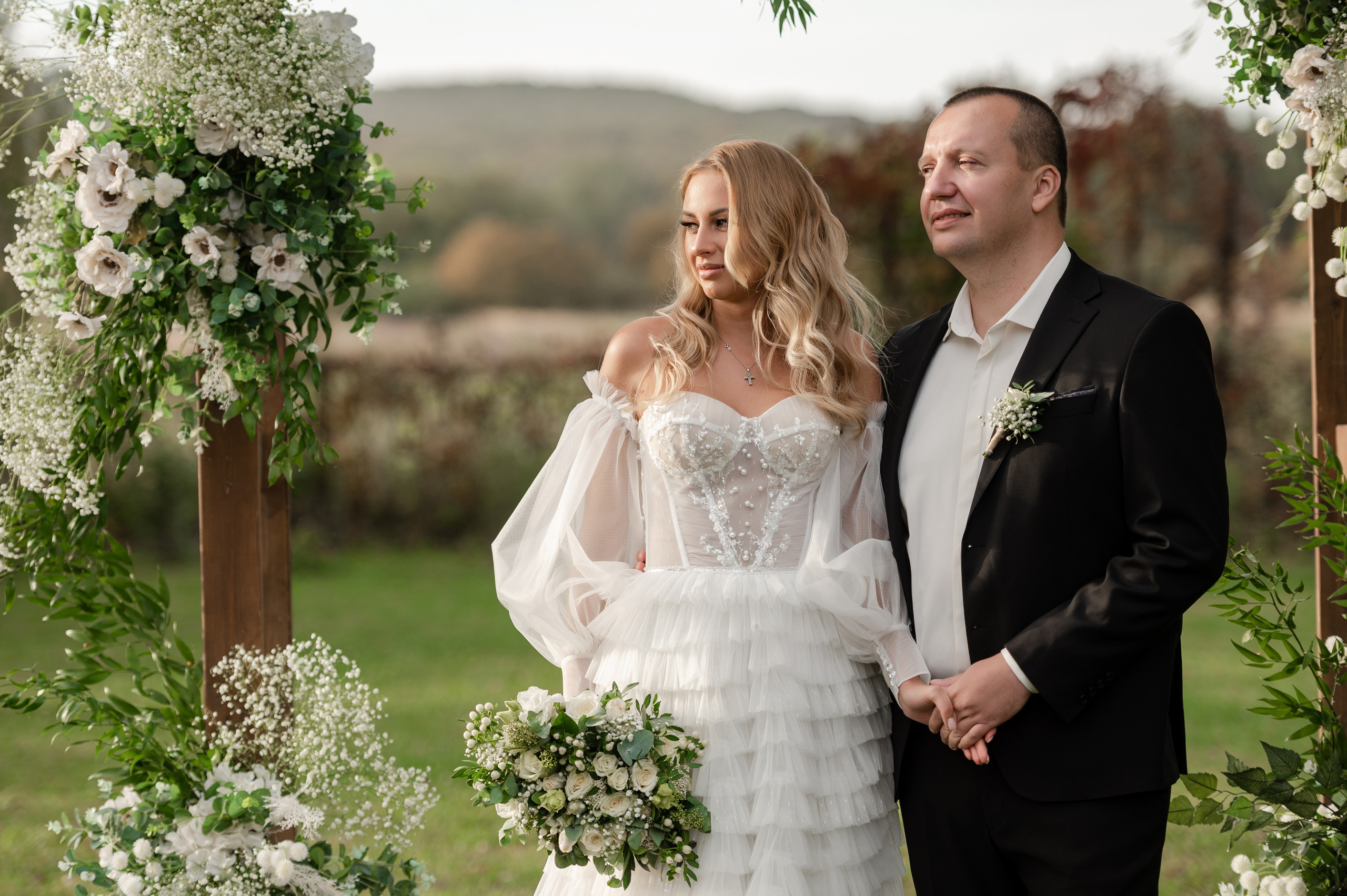 Евгений & Виктория. Свадебный и семейный фотограф  в г.Краснодар