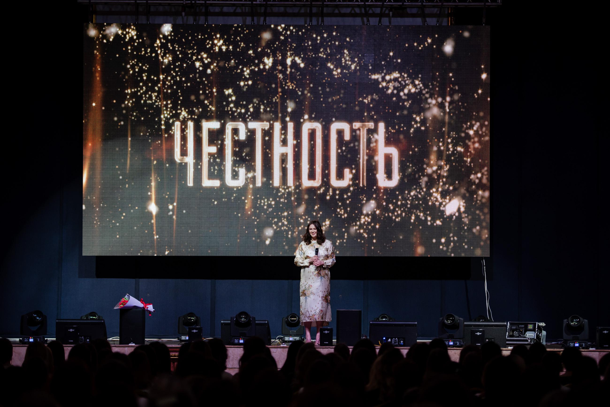 Мама это Я. Свадебный и семейный фотограф  в г.Краснодар