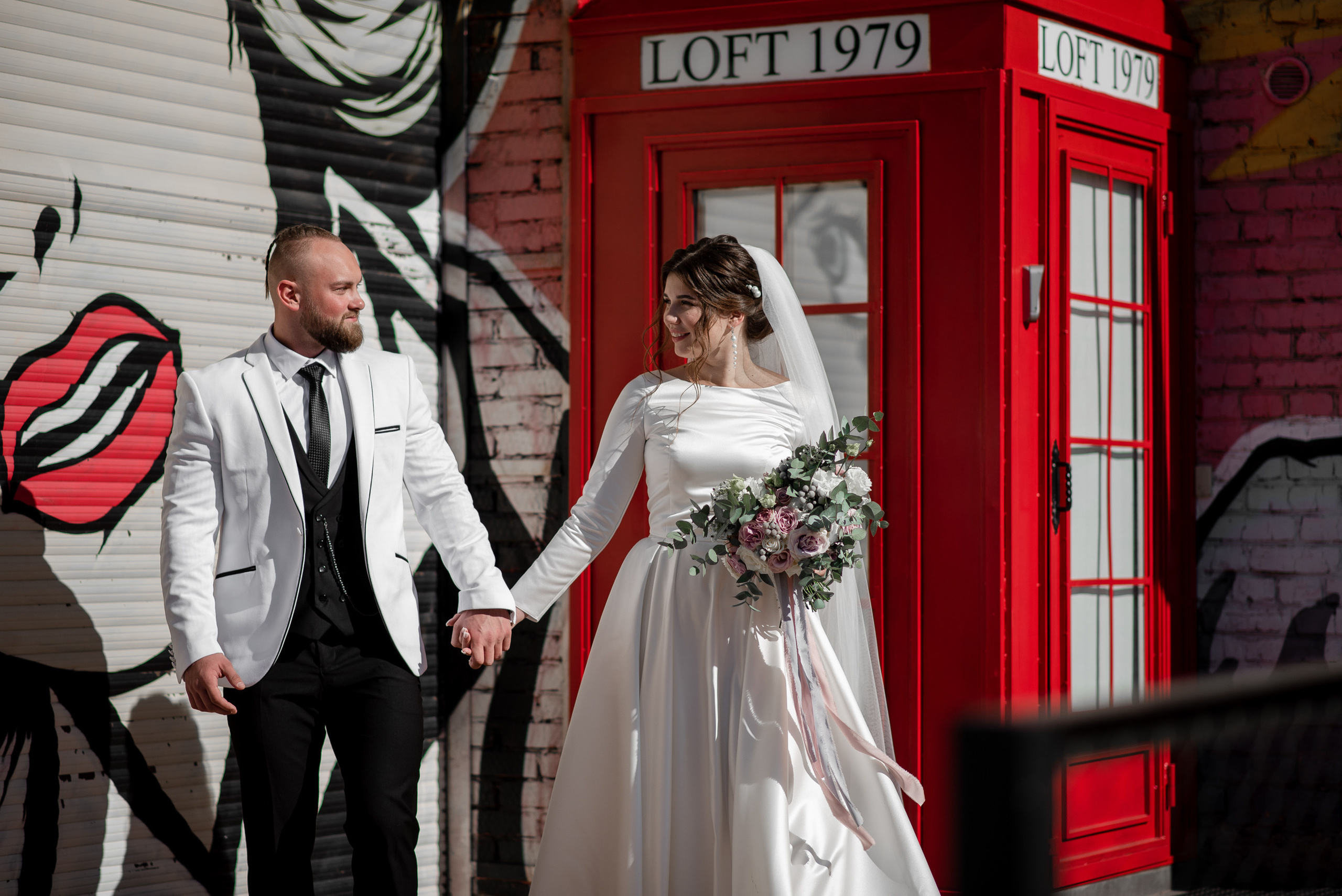 Никита & Анюта. Свадебный и семейный фотограф  в г.Краснодар