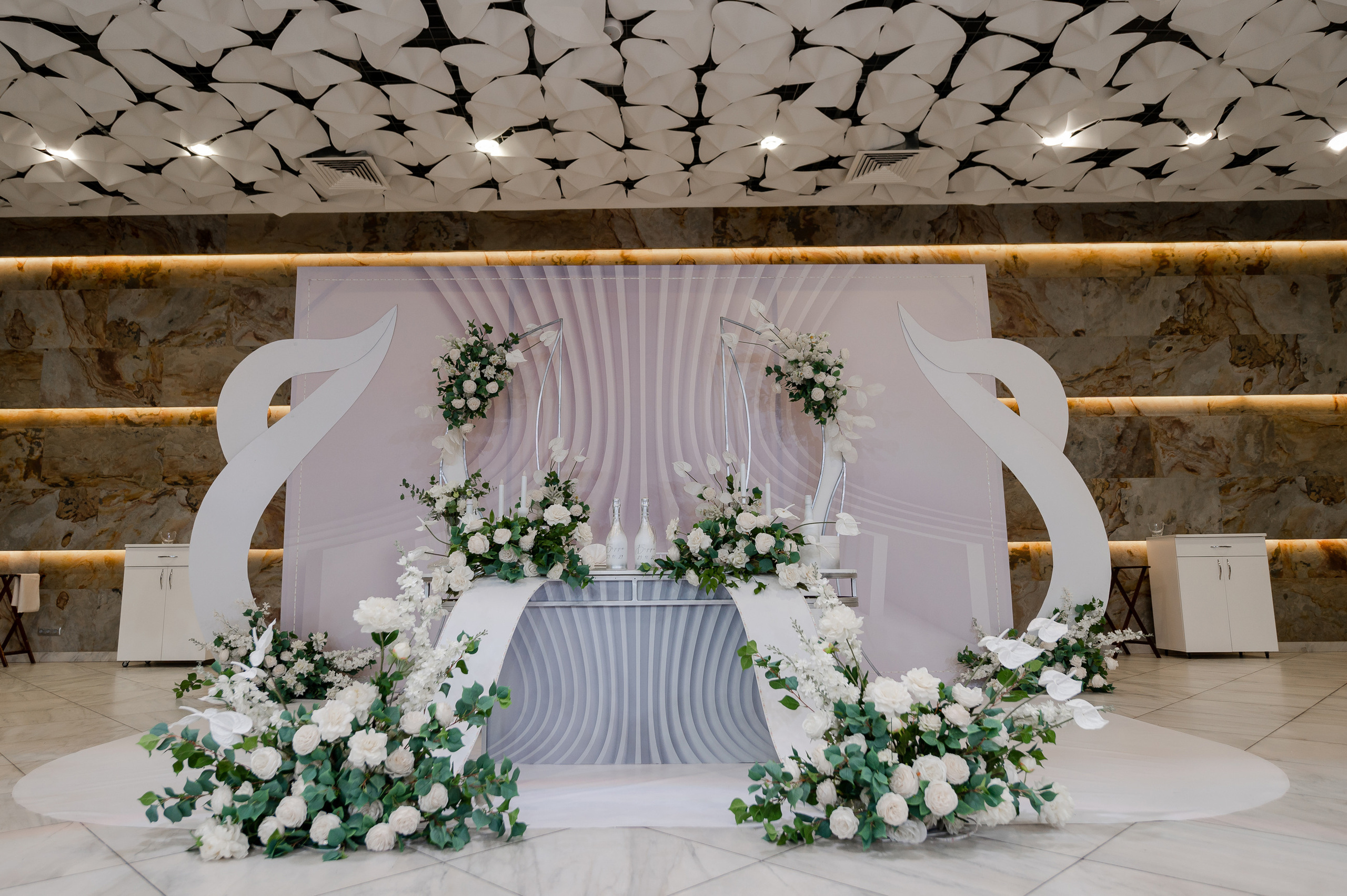 Павел & Алёна. Свадебный и семейный фотограф  в г.Краснодар