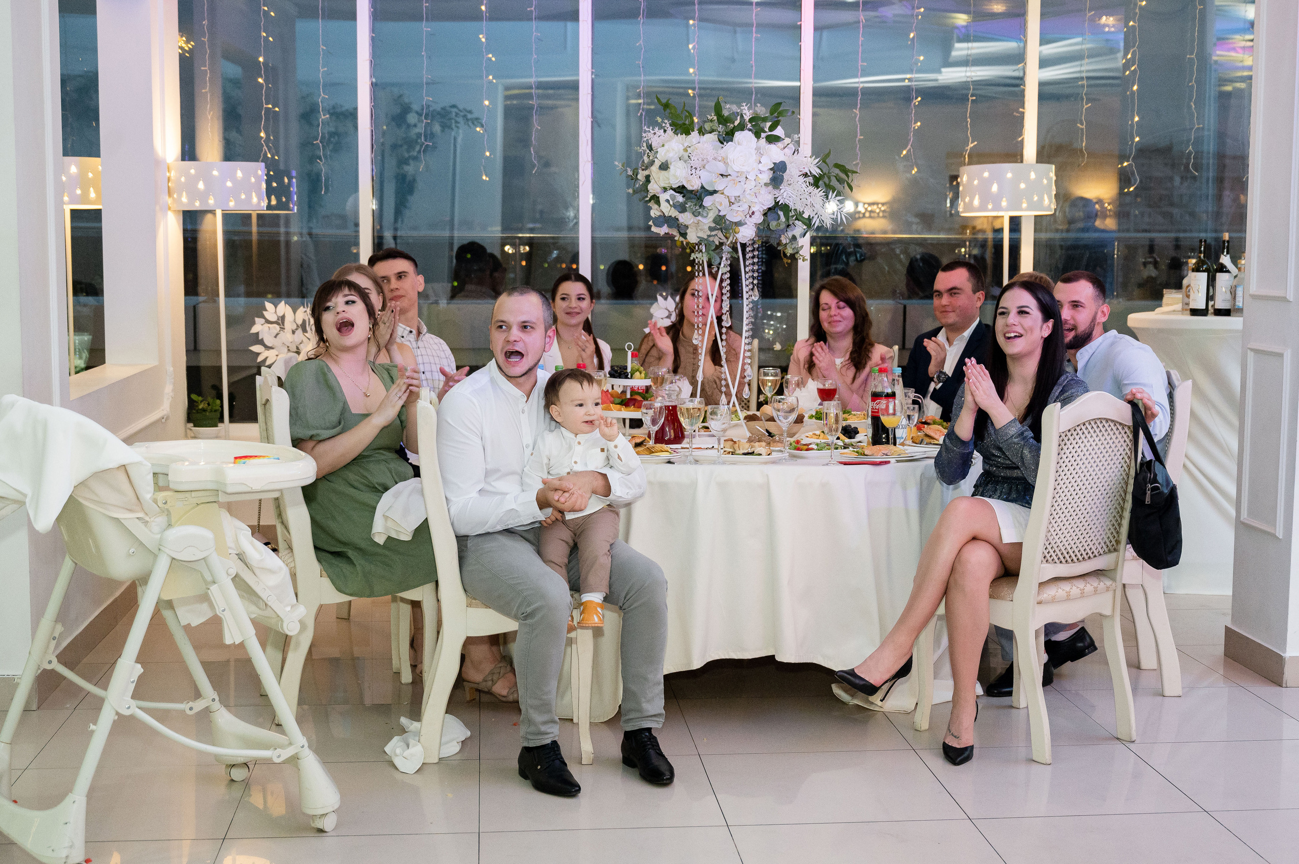 Сергей & Ксюша. Свадебный и семейный фотограф  в г.Краснодар