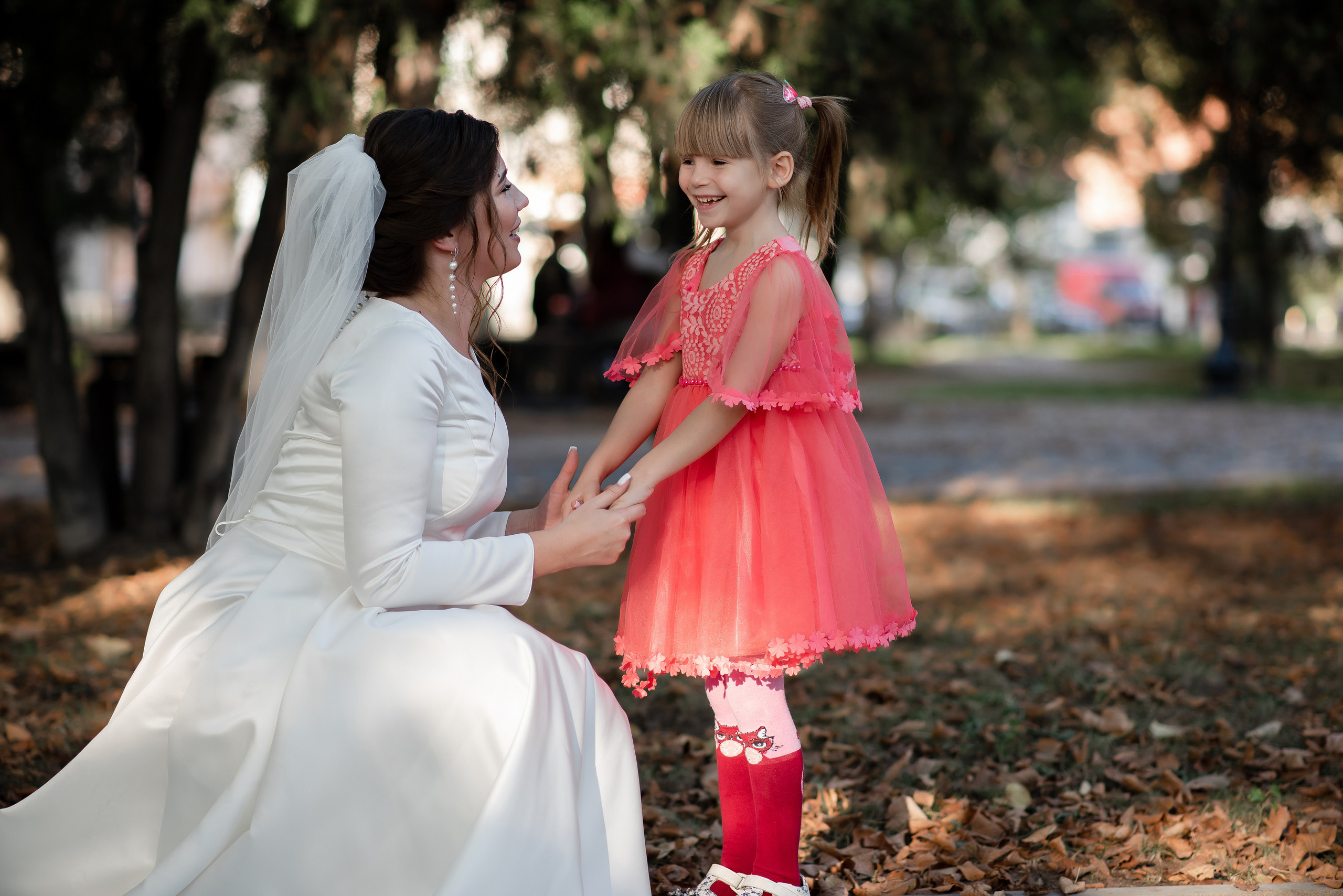 Никита & Анюта. Свадебный и семейный фотограф  в г.Краснодар