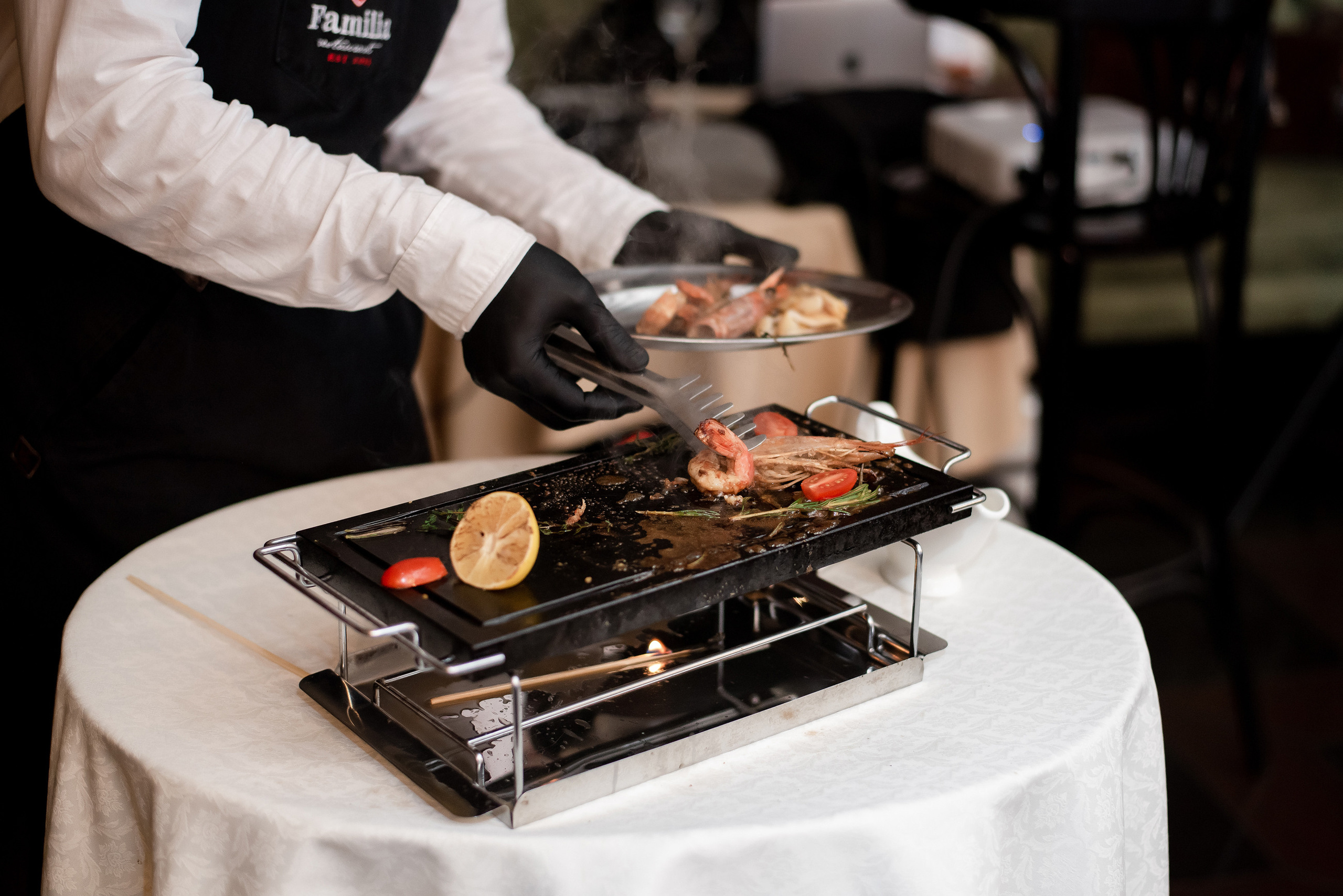 Никита & Анюта. Свадебный и семейный фотограф  в г.Краснодар