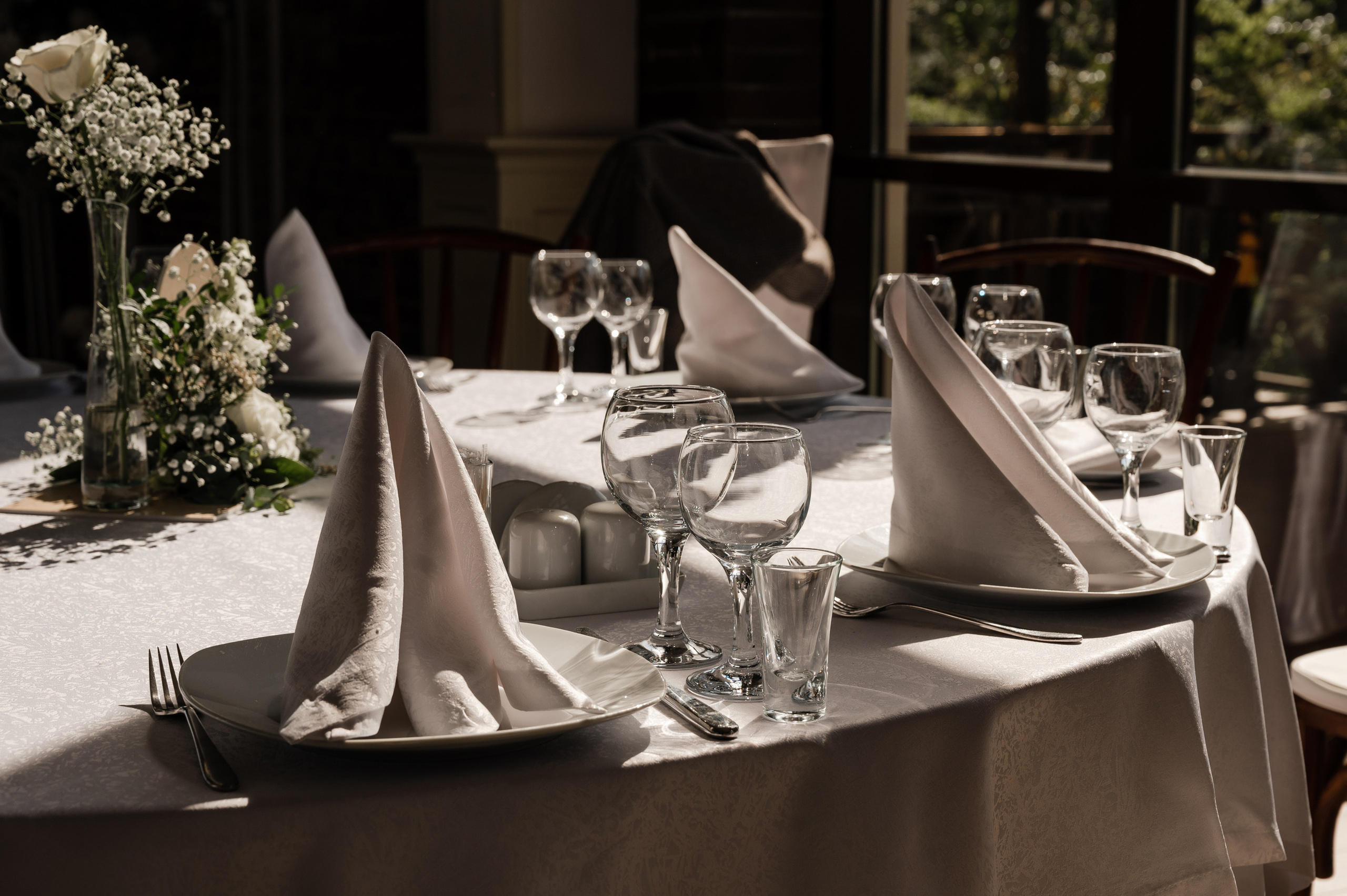 Евгений & Виктория. Свадебный и семейный фотограф  в г.Краснодар