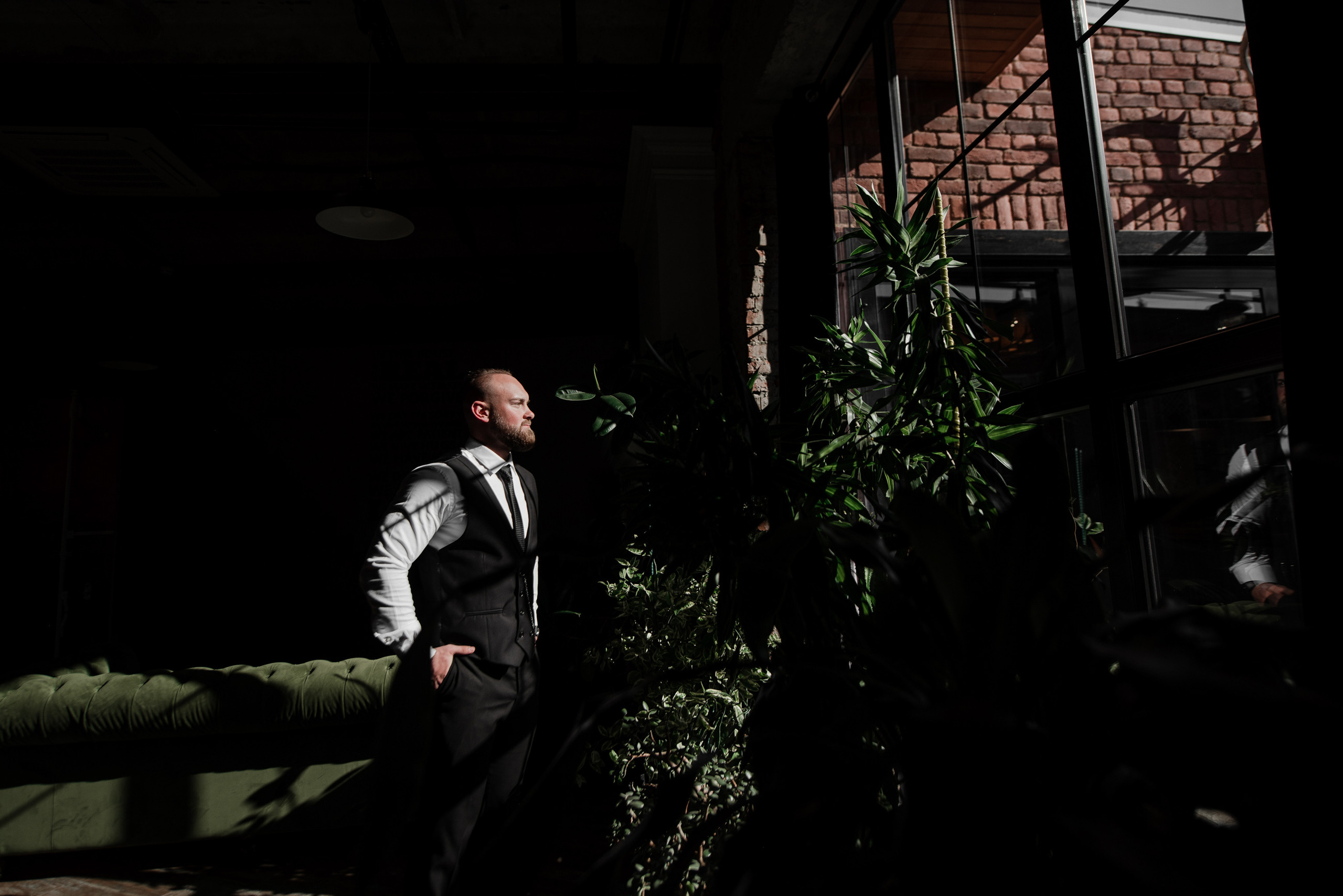 Никита & Анюта. Свадебный и семейный фотограф  в г.Краснодар