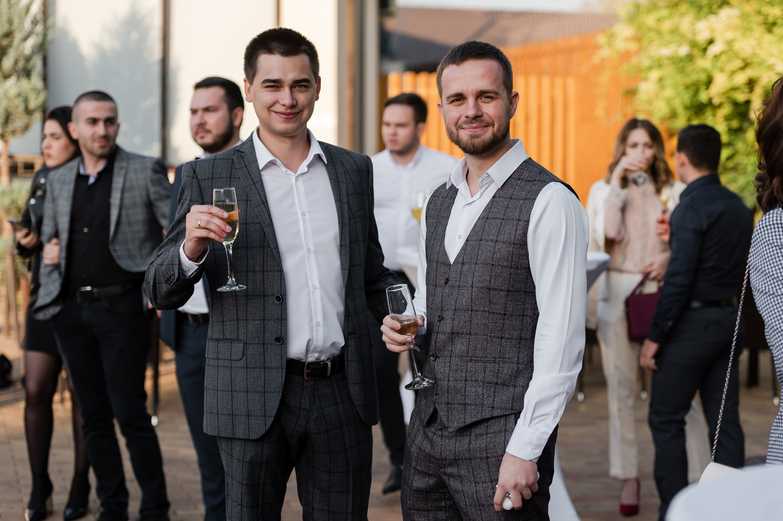 Павел & Алёна. Свадебный и семейный фотограф  в г.Краснодар