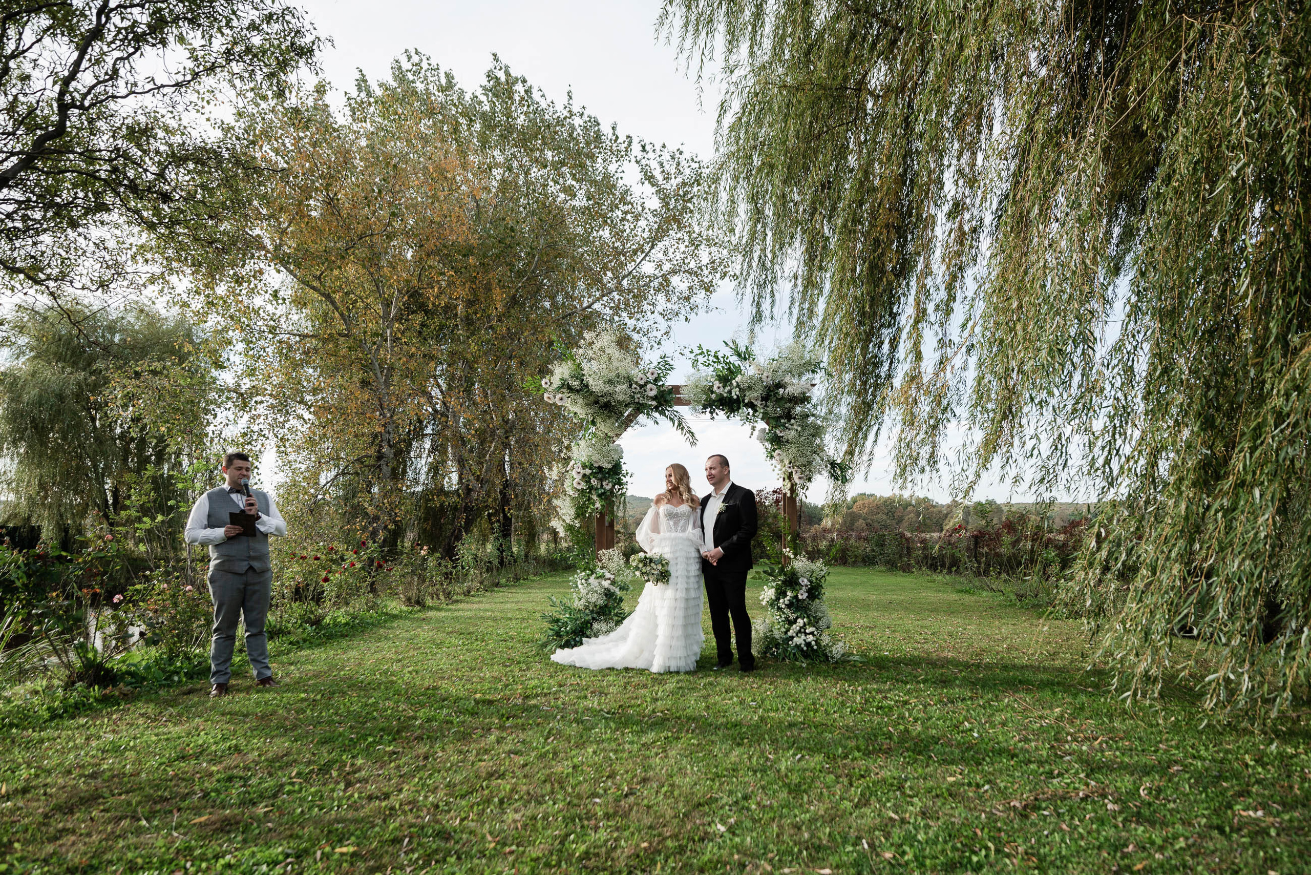 Евгений & Виктория. Свадебный и семейный фотограф  в г.Краснодар