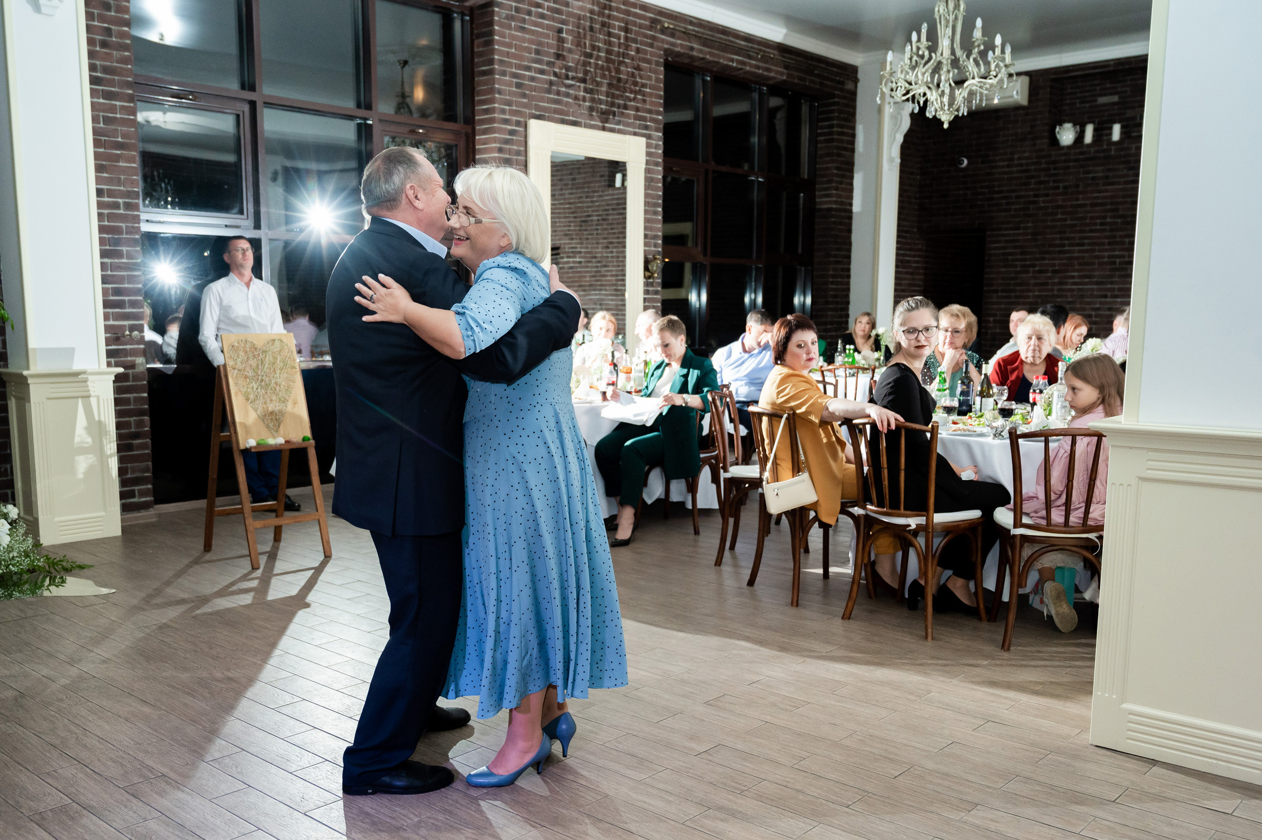 Евгений & Виктория. Свадебный и семейный фотограф  в г.Краснодар
