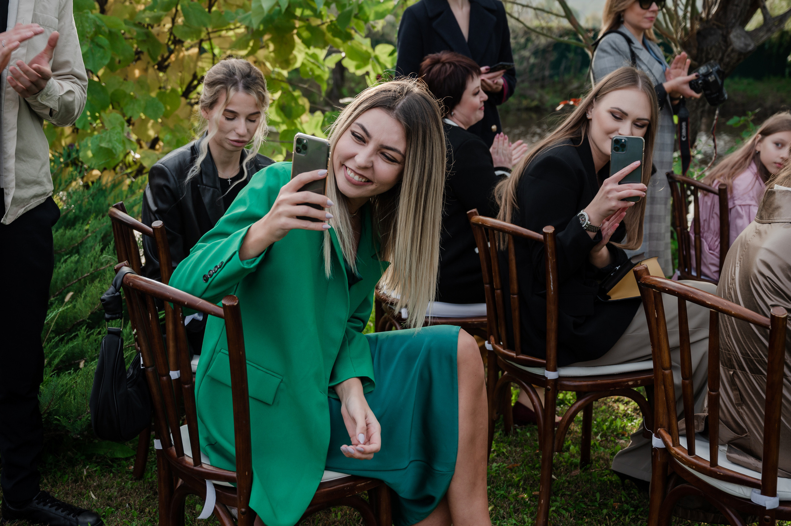 Евгений & Виктория. Свадебный и семейный фотограф  в г.Краснодар