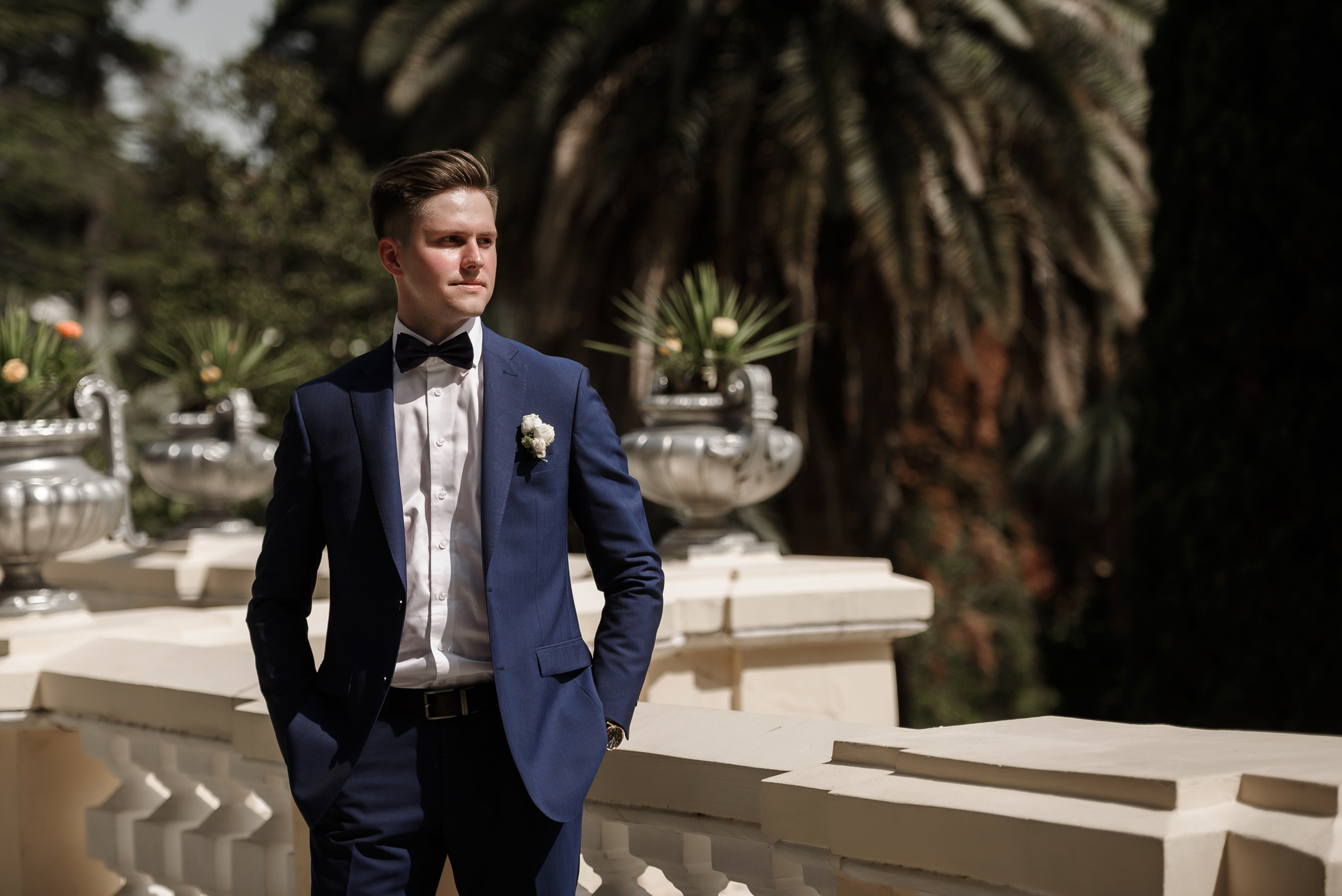 Артур & Светлана. Свадебный и семейный фотограф  в г.Краснодар