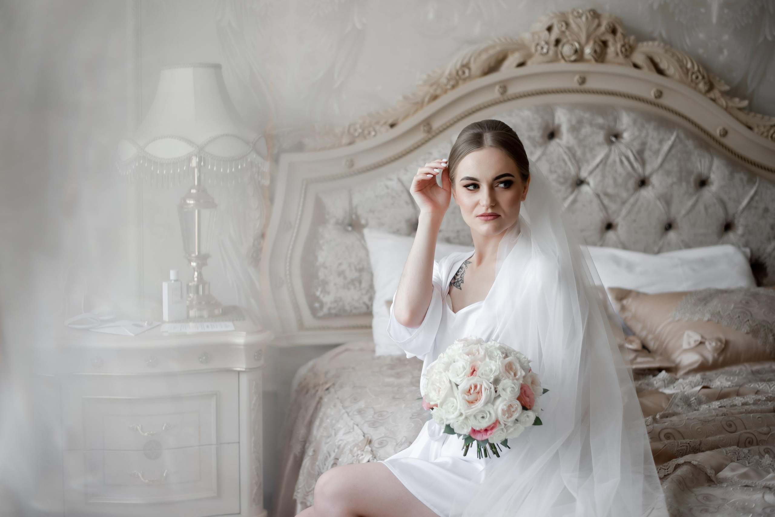 Алексей & Мария. Свадебный и семейный фотограф  в г.Краснодар