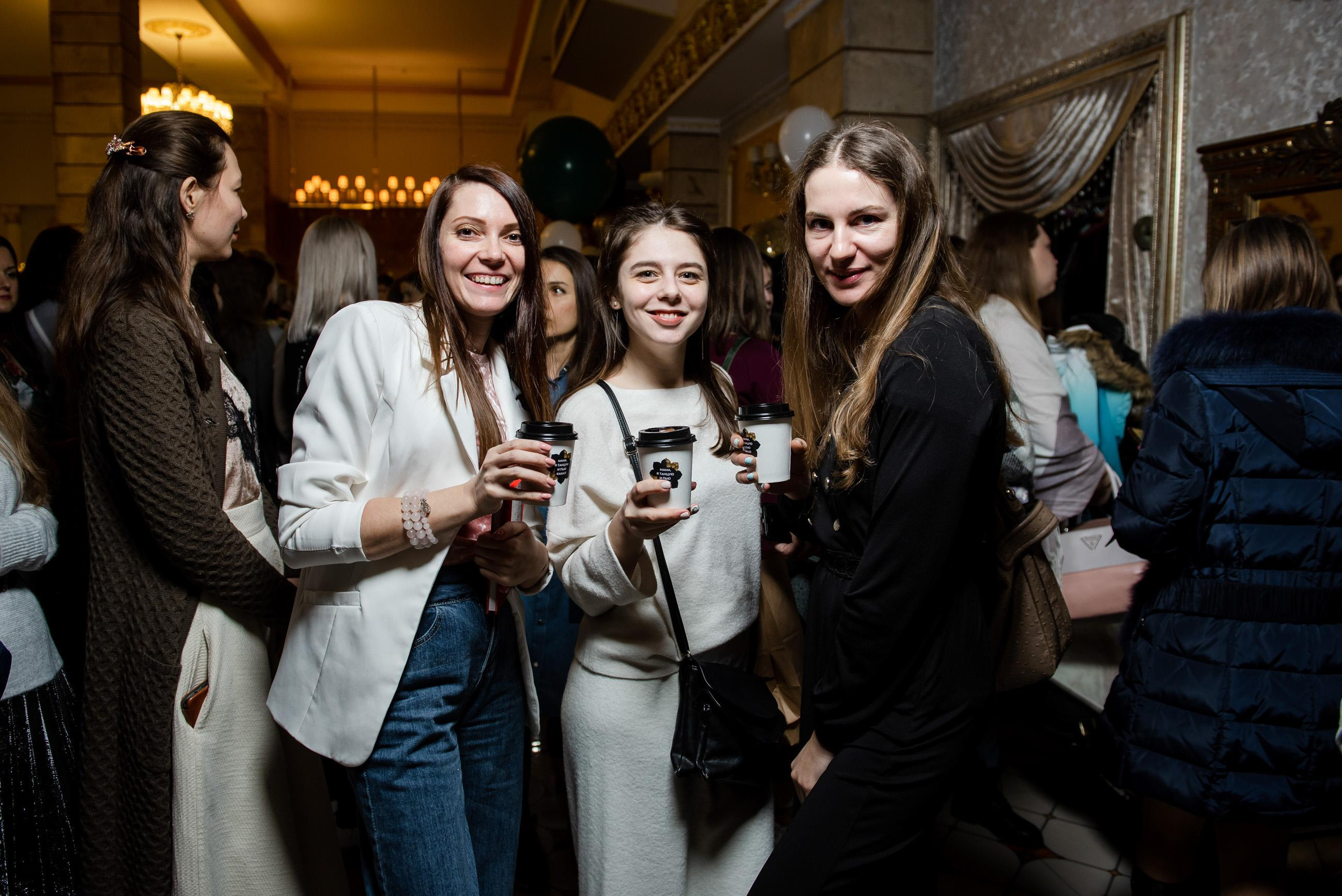 Мама это Я. Свадебный и семейный фотограф  в г.Краснодар