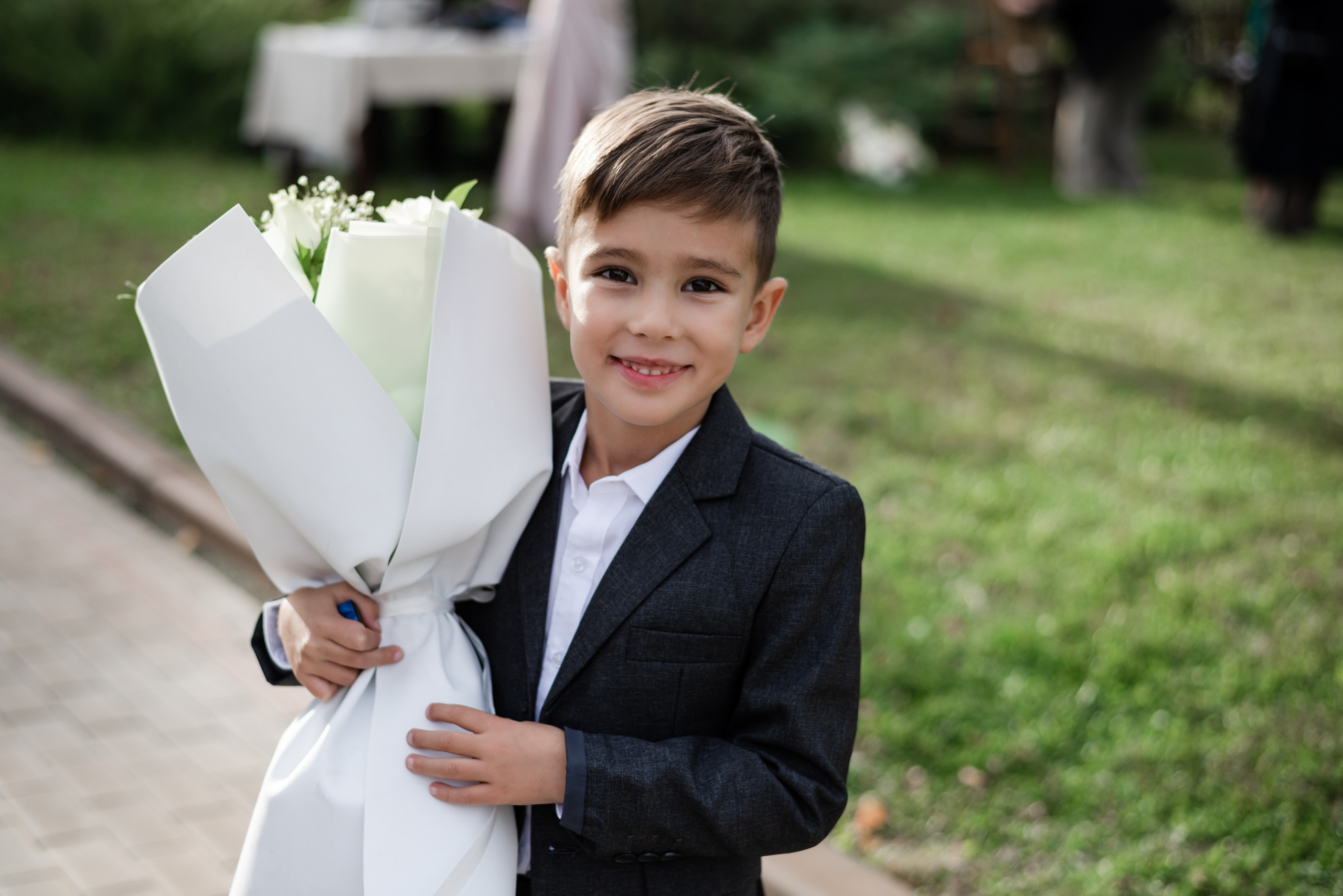 Евгений & Виктория. Свадебный и семейный фотограф  в г.Краснодар
