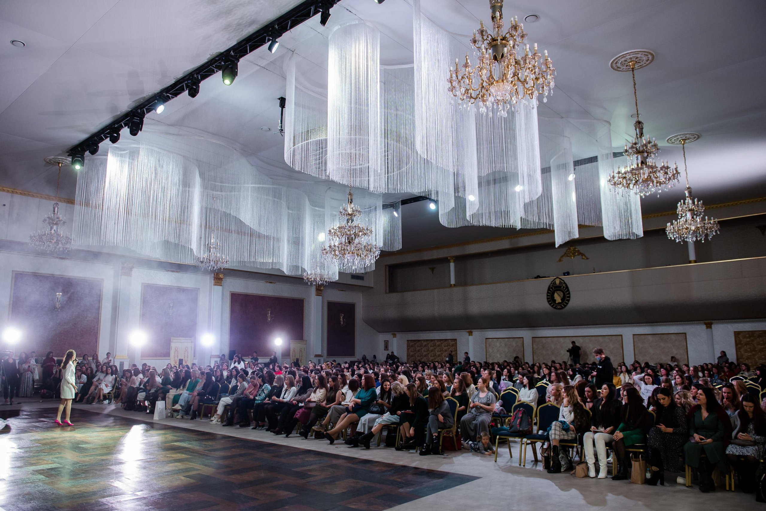 Мама это Я. Свадебный и семейный фотограф  в г.Краснодар