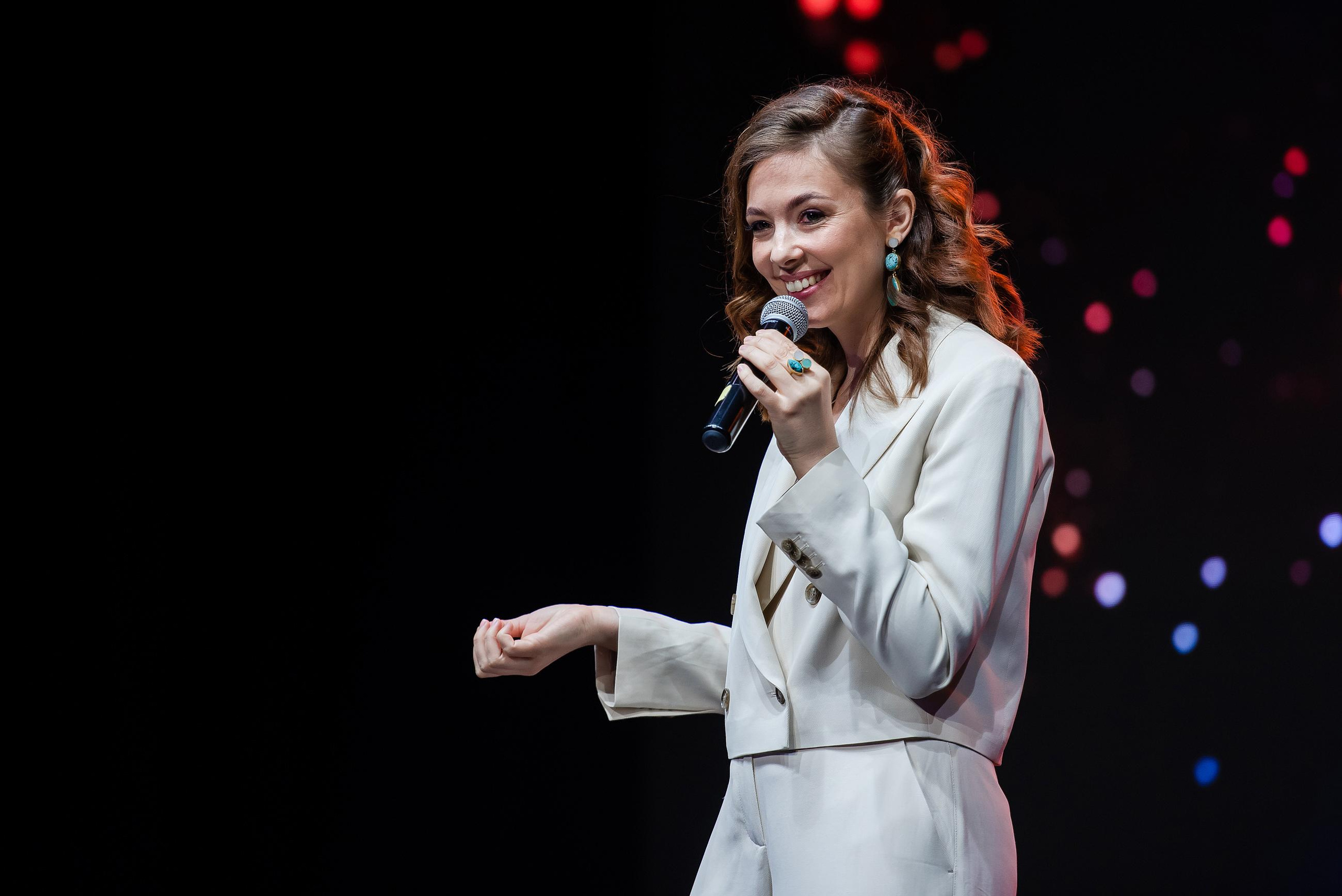 Навита Санкт-Петербург TINKOFF ARENA. Свадебный и семейный фотограф  в г.Краснодар