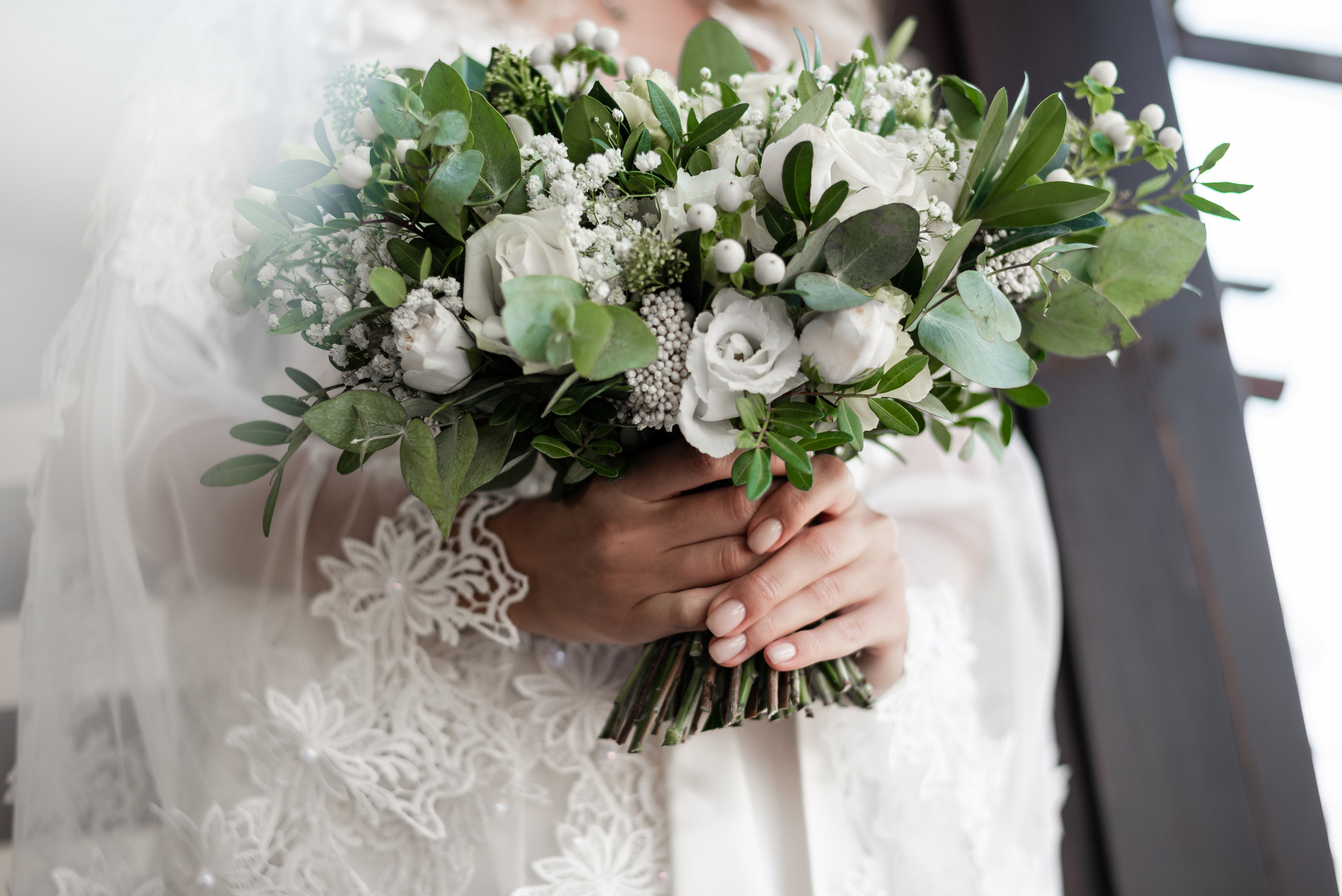 Евгений & Виктория. Свадебный и семейный фотограф  в г.Краснодар