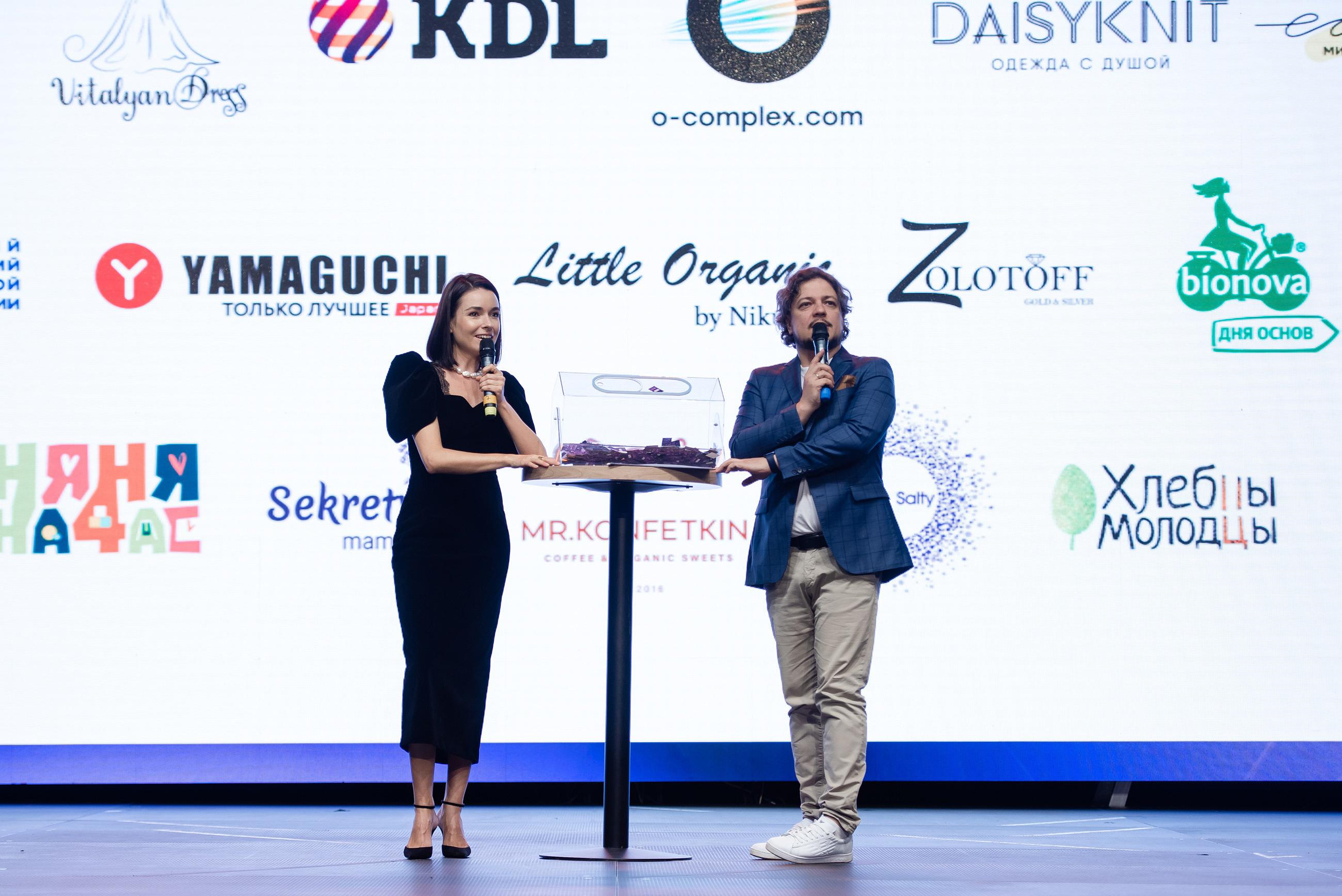 Навита Санкт-Петербург TINKOFF ARENA. Свадебный и семейный фотограф  в г.Краснодар