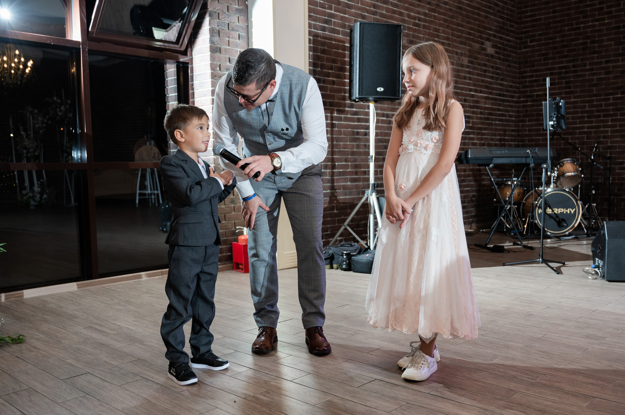 Евгений & Виктория. Свадебный и семейный фотограф  в г.Краснодар