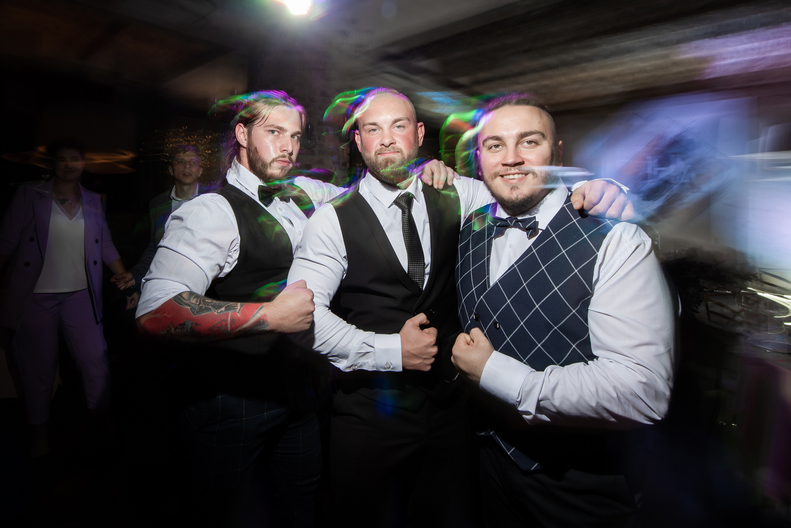 Никита & Анюта. Свадебный и семейный фотограф  в г.Краснодар