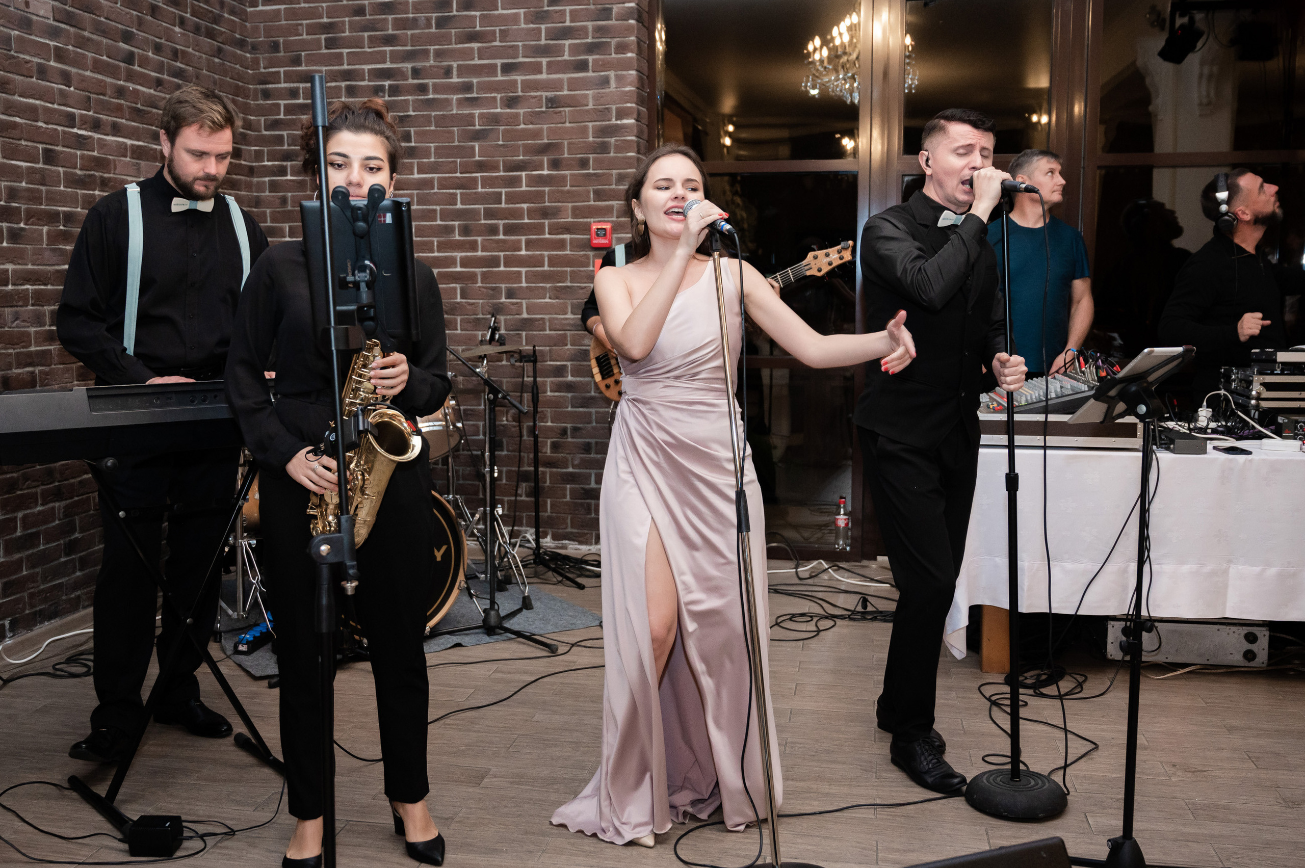 Евгений & Виктория. Свадебный и семейный фотограф  в г.Краснодар