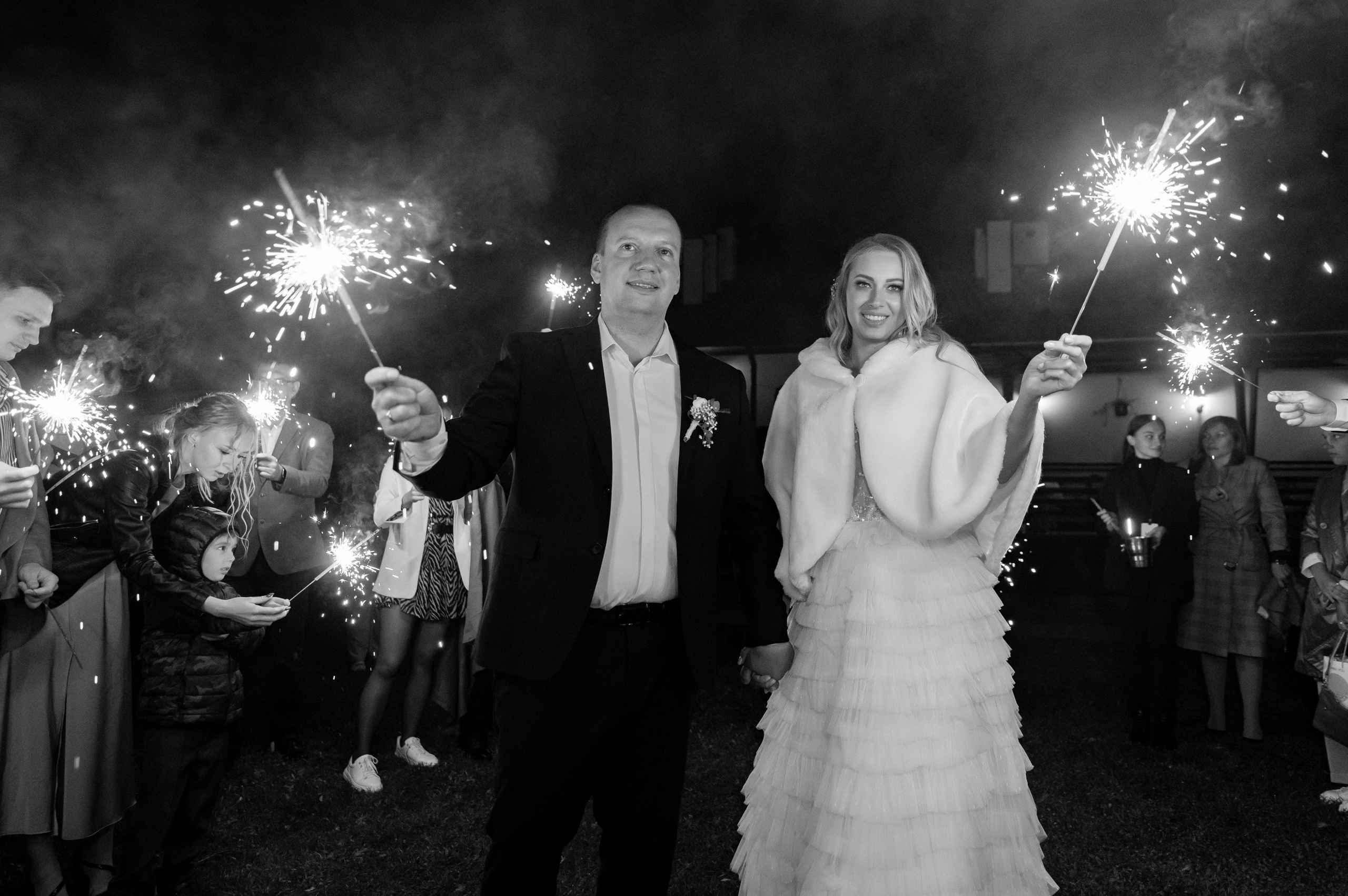 Евгений & Виктория. Свадебный и семейный фотограф  в г.Краснодар