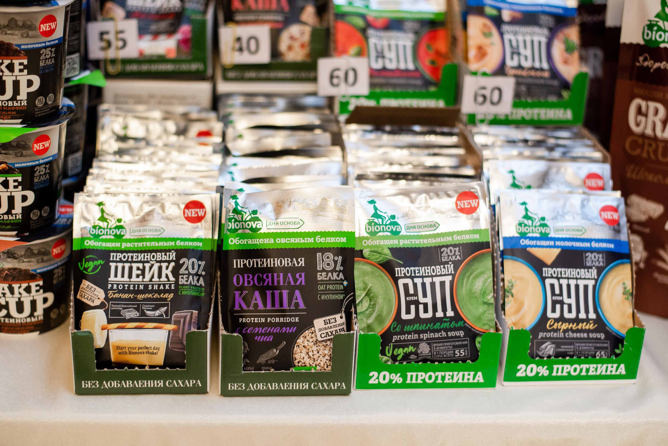 Мама это Я. Свадебный и семейный фотограф  в г.Краснодар