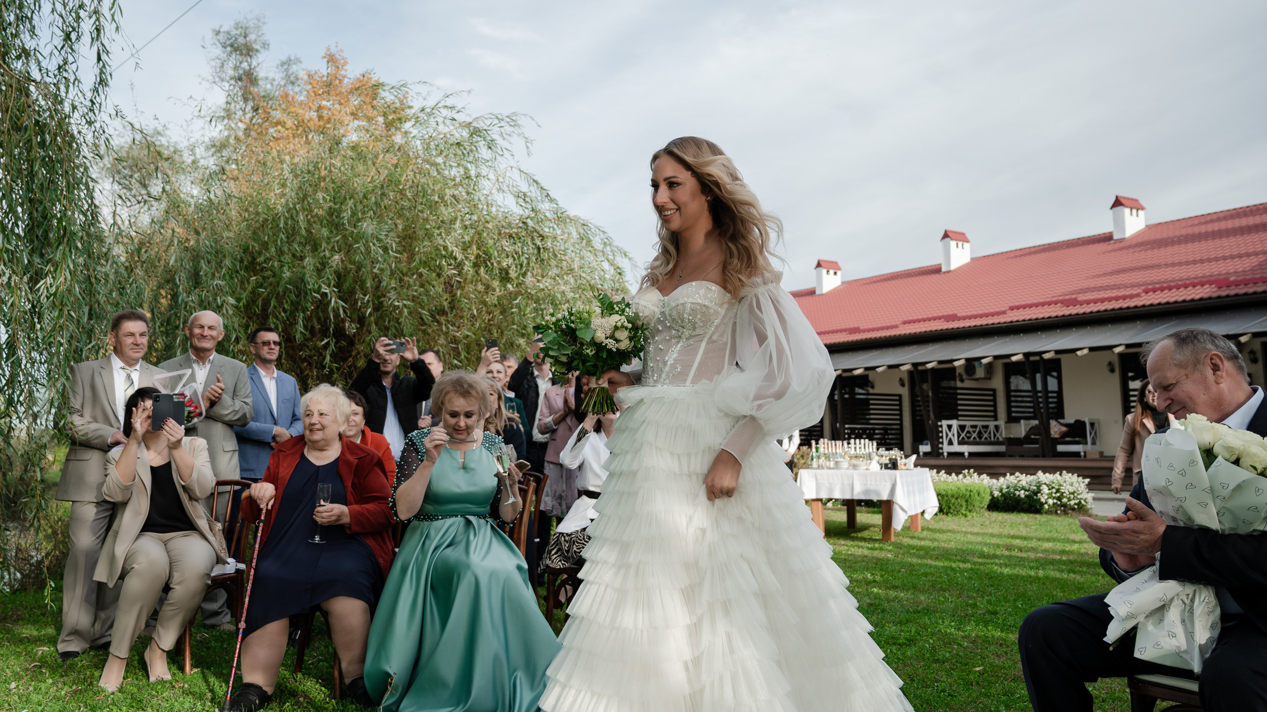 Евгений & Виктория. Свадебный и семейный фотограф  в г.Краснодар