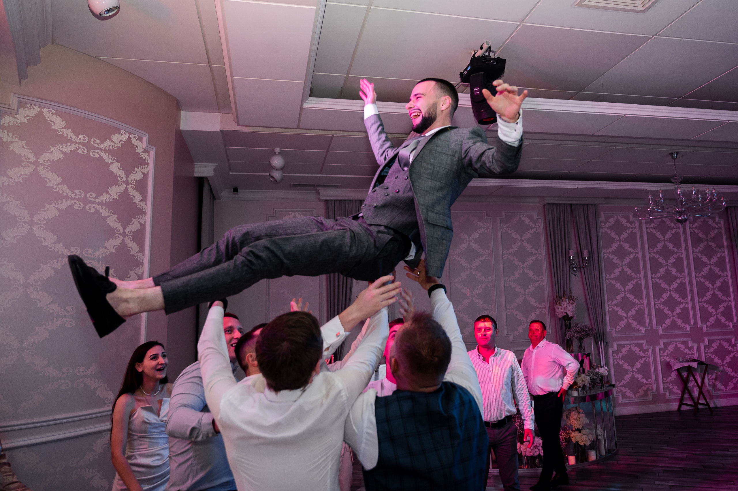 Роман & Юлия. Свадебный и семейный фотограф  в г.Краснодар