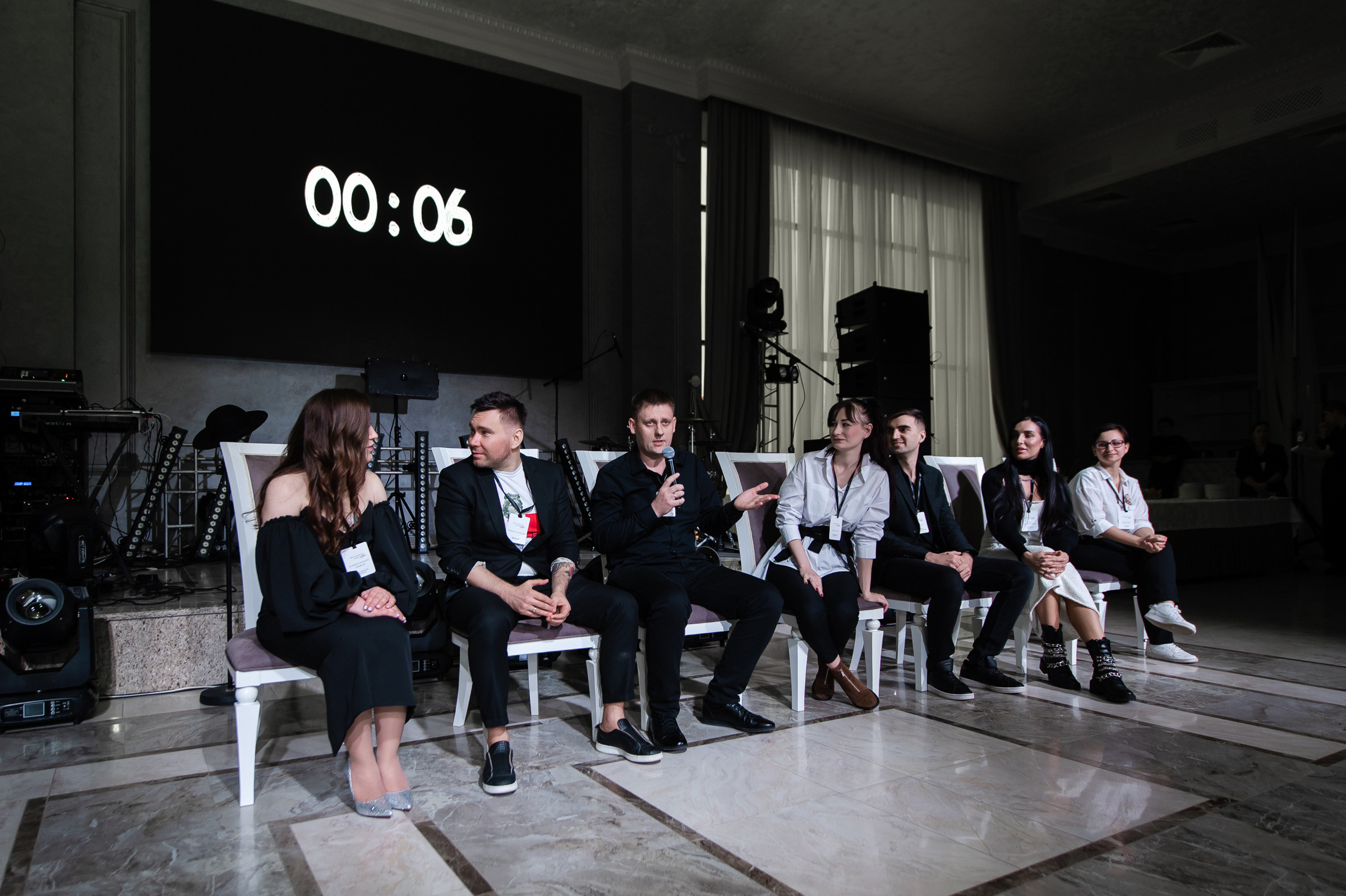 Wedding PARTY. Свадебный и семейный фотограф  в г.Краснодар