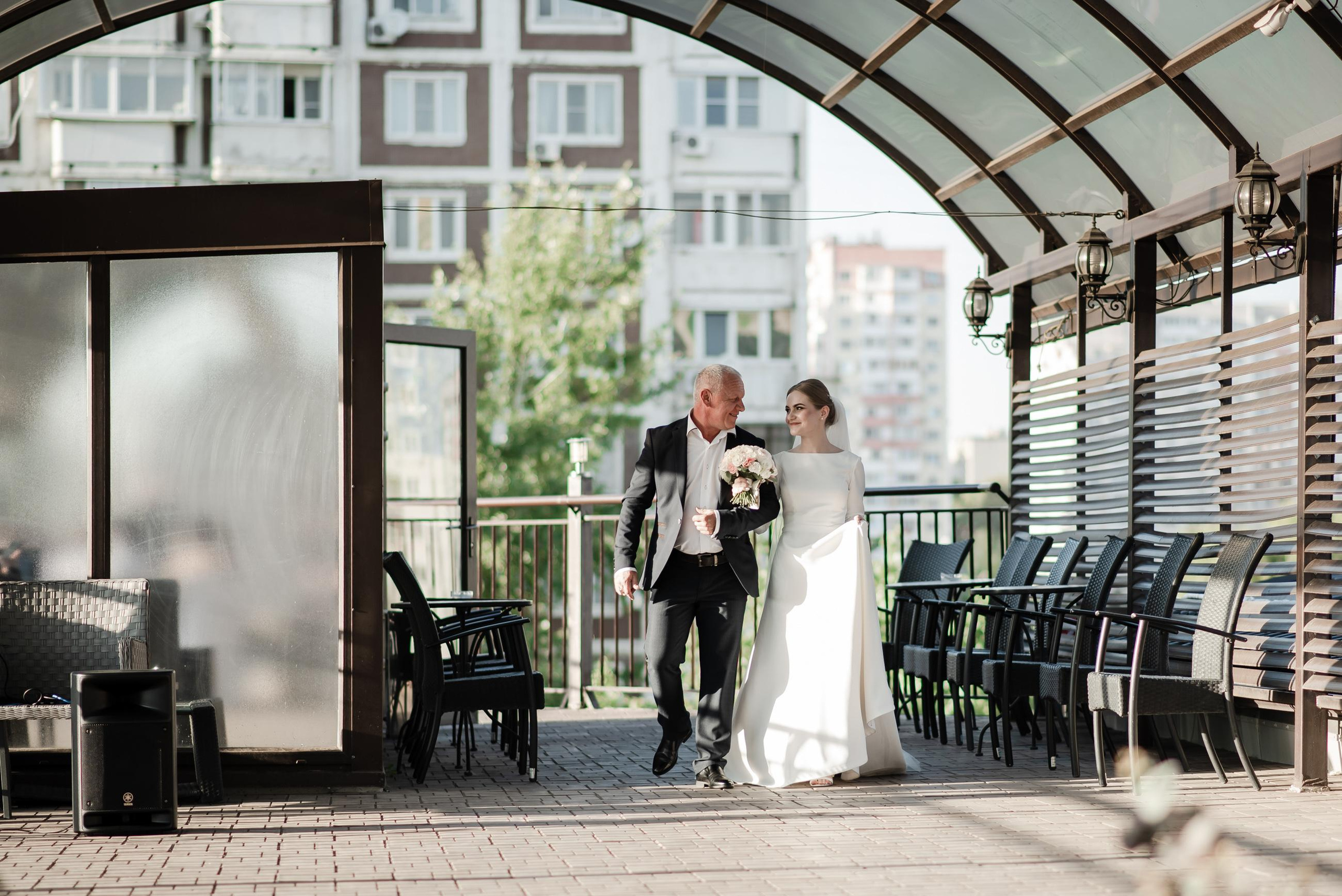 Алексей & Мария. Свадебный и семейный фотограф  в г.Краснодар