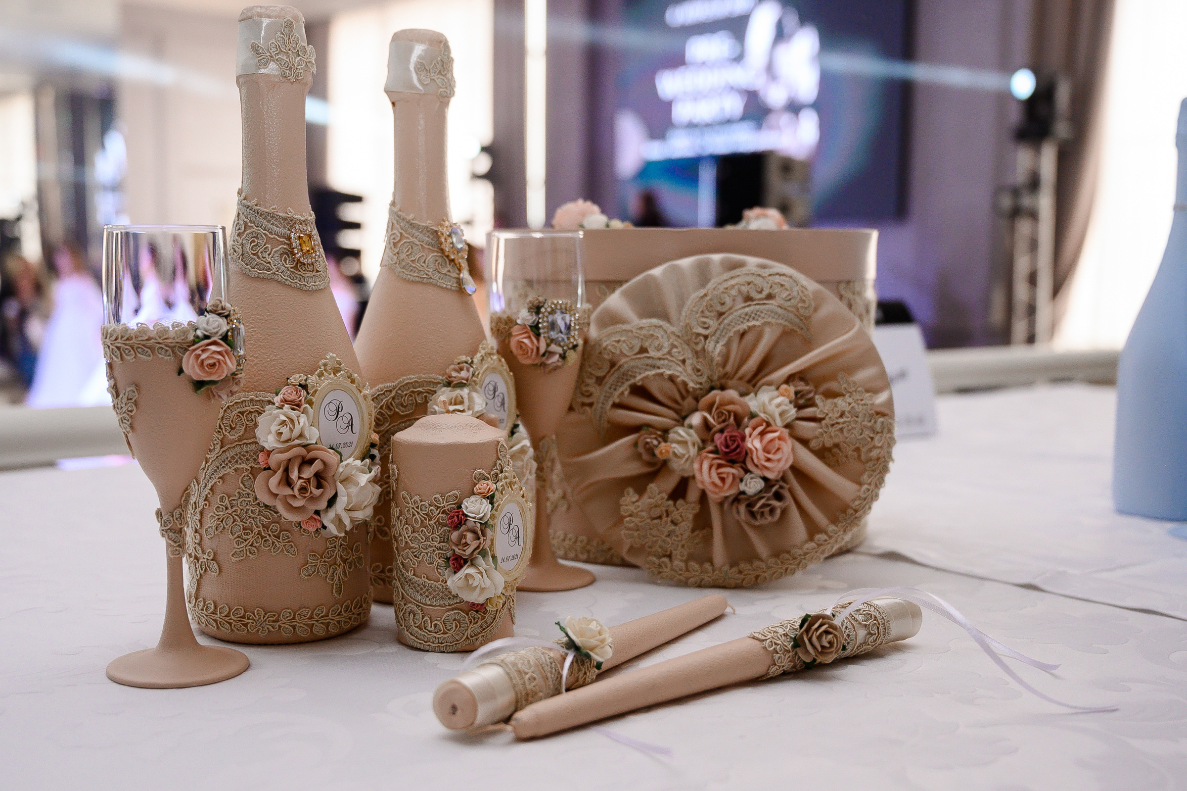 Wedding PARTY. Свадебный и семейный фотограф  в г.Краснодар