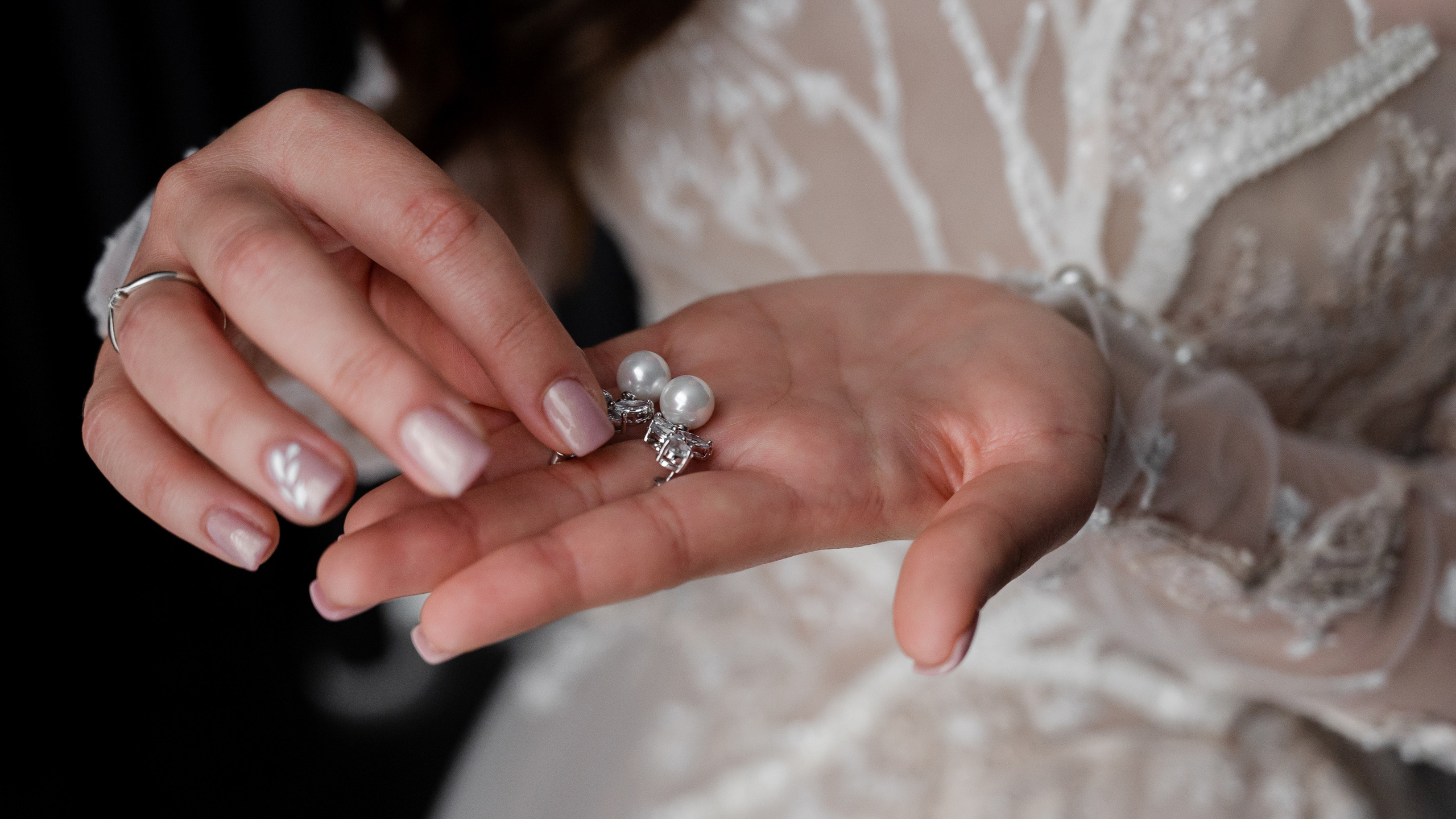 Сергей & Ксюша. Свадебный и семейный фотограф  в г.Краснодар