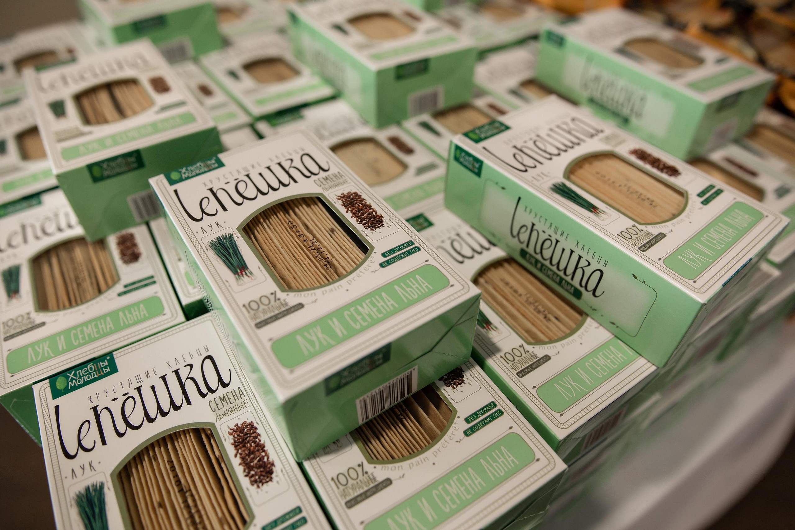 Навита Санкт-Петербург TINKOFF ARENA. Свадебный и семейный фотограф  в г.Краснодар