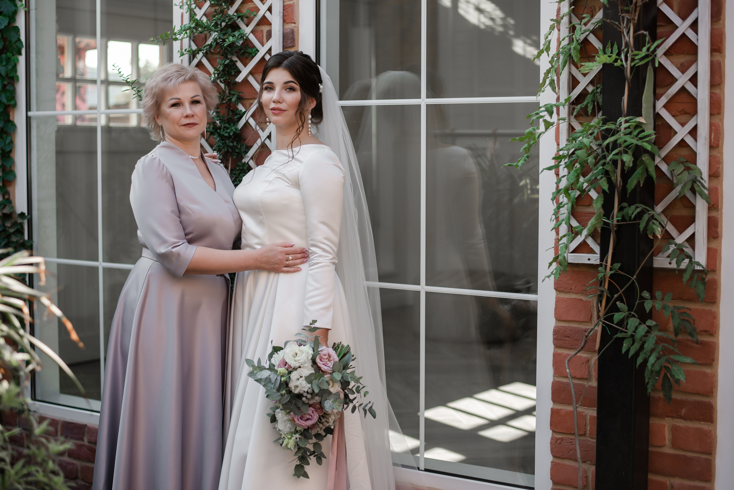 Никита & Анюта. Свадебный и семейный фотограф  в г.Краснодар