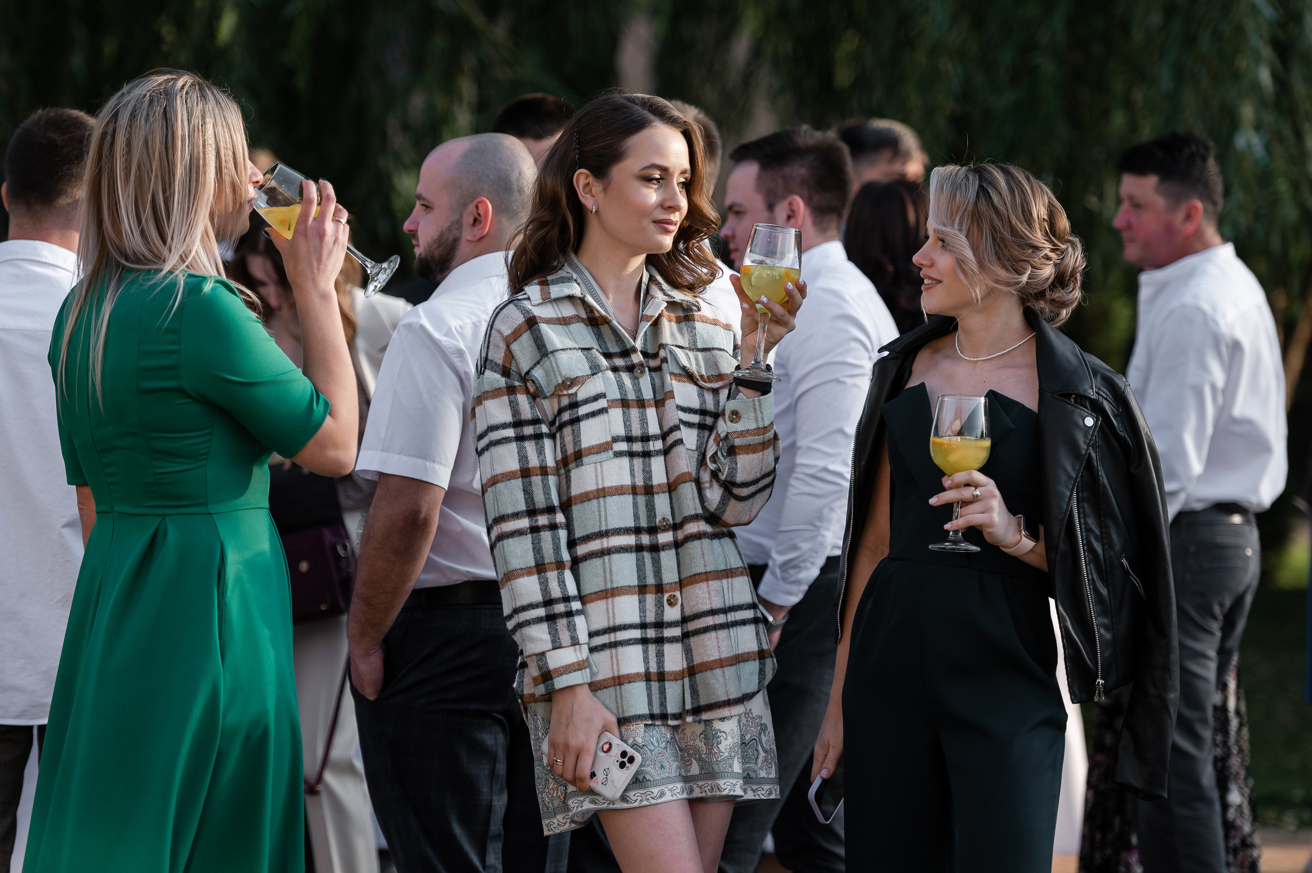 Павел & Алёна. Свадебный и семейный фотограф  в г.Краснодар