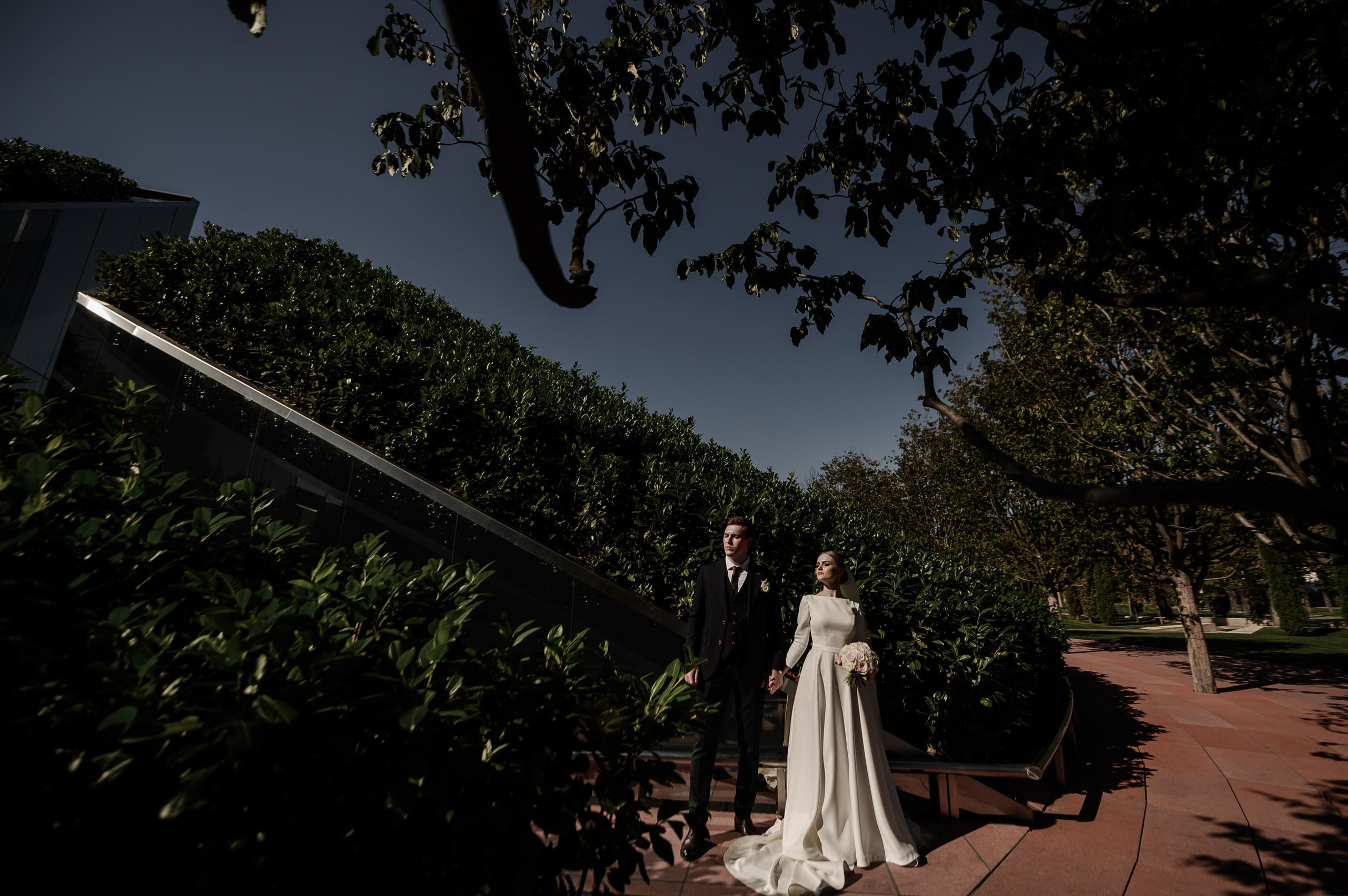 Алексей & Мария. Свадебный и семейный фотограф  в г.Краснодар