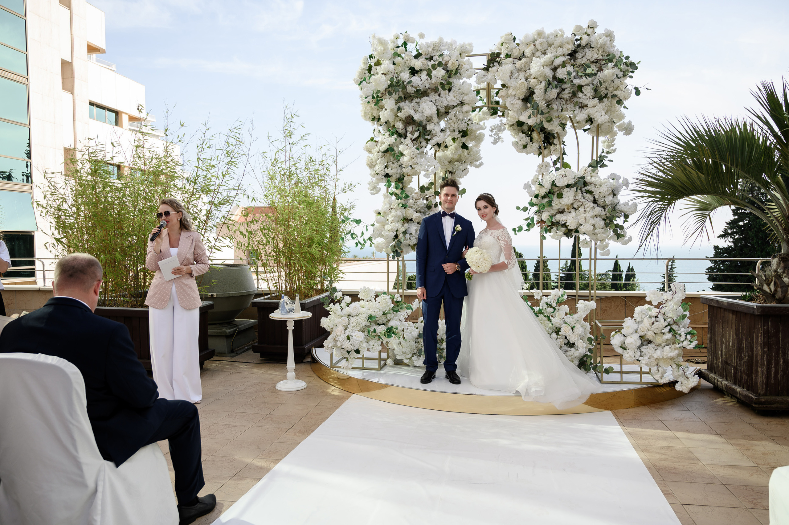 Артур & Светлана. Свадебный и семейный фотограф  в г.Краснодар