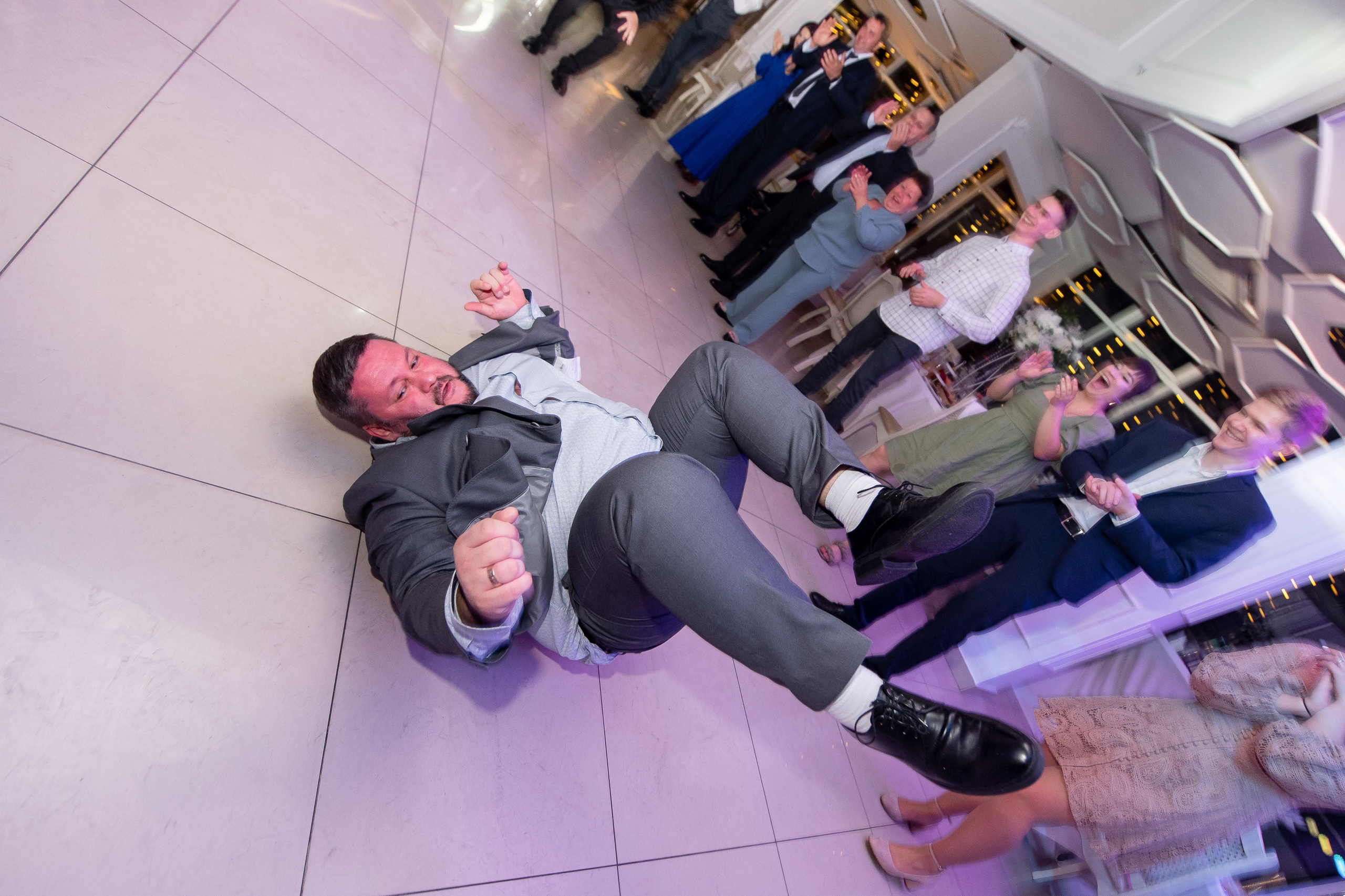 Сергей & Ксюша. Свадебный и семейный фотограф  в г.Краснодар