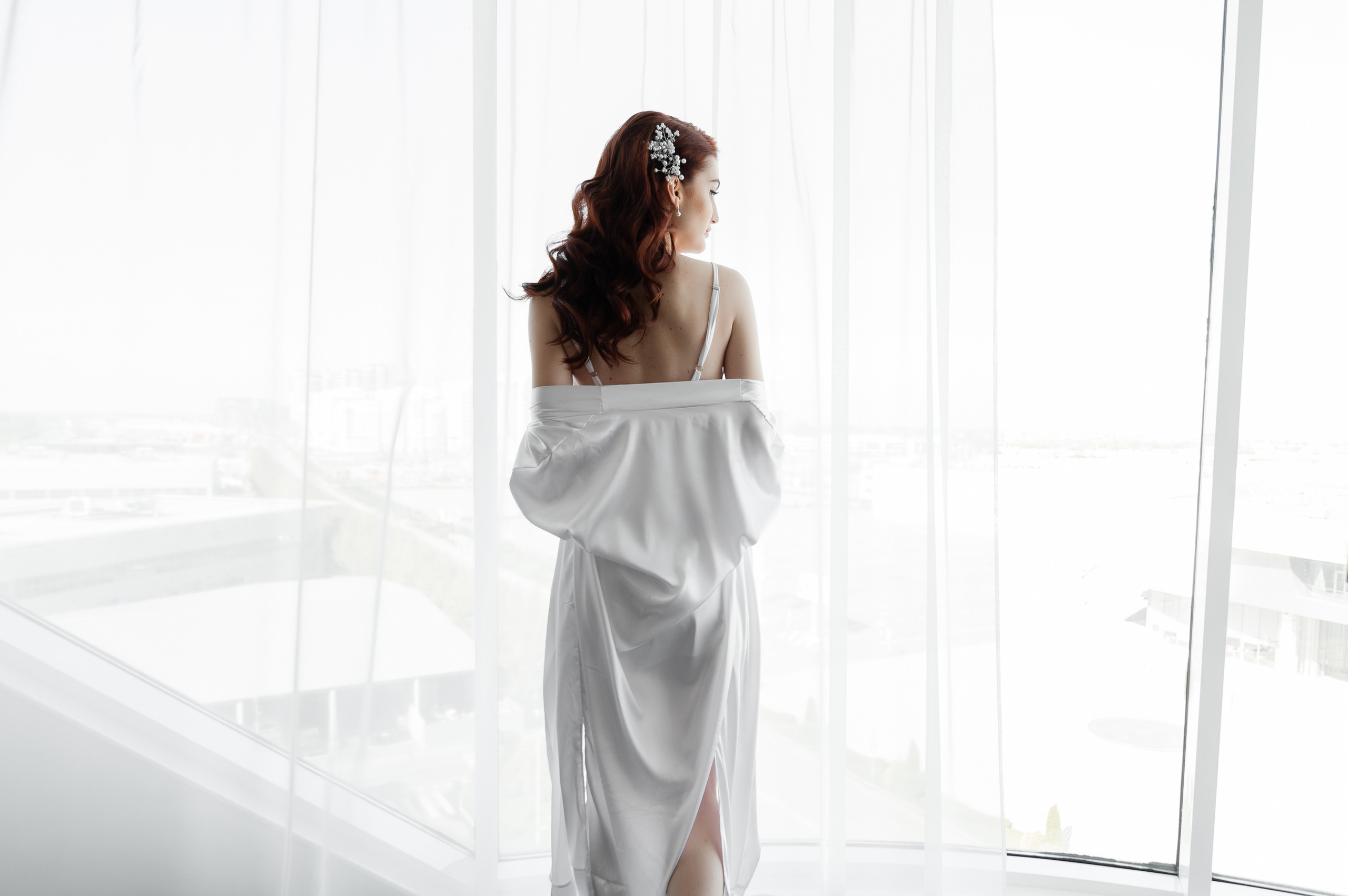 Павел & Алёна. Свадебный и семейный фотограф  в г.Краснодар