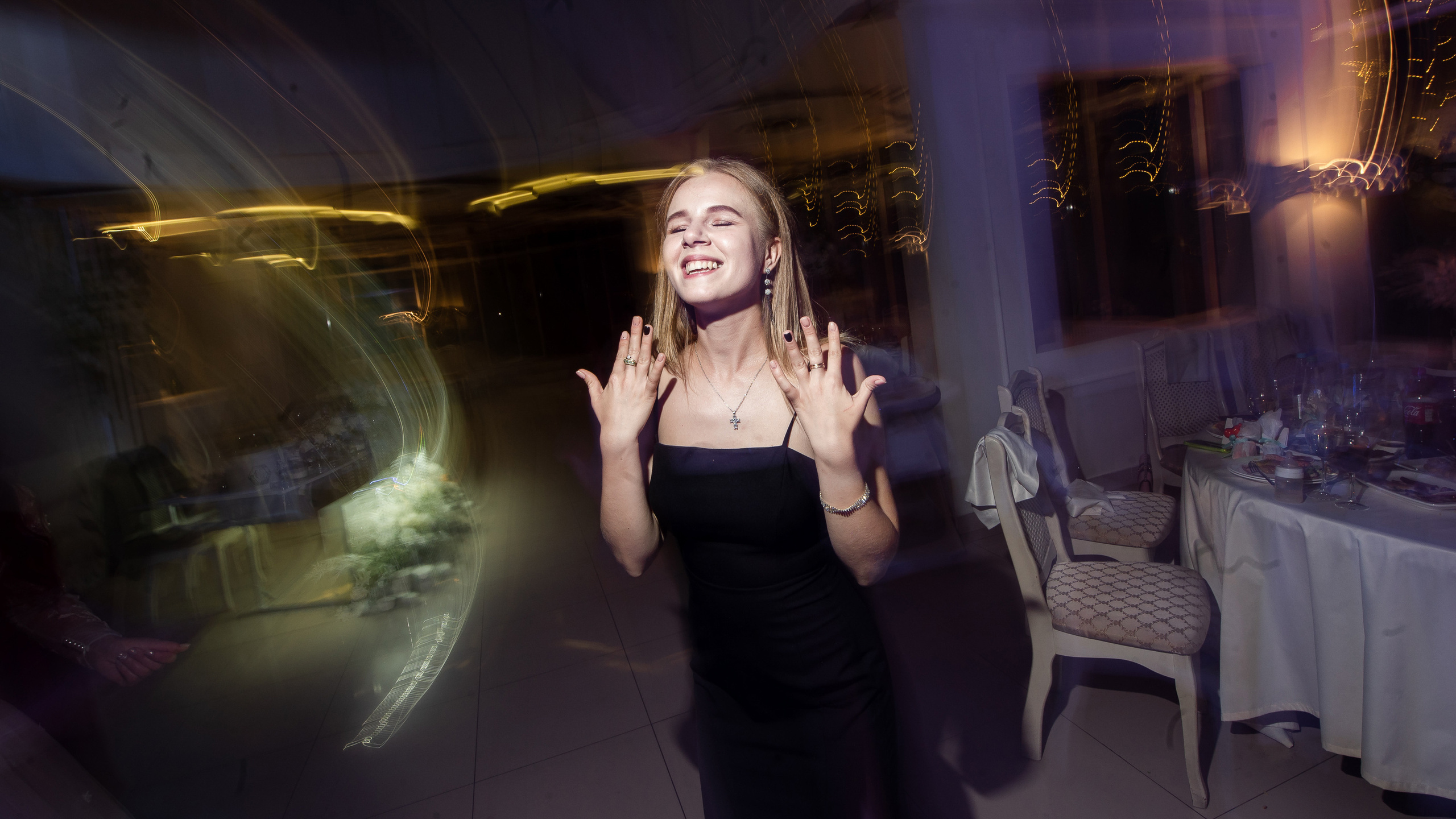 Сергей & Ксюша. Свадебный и семейный фотограф  в г.Краснодар