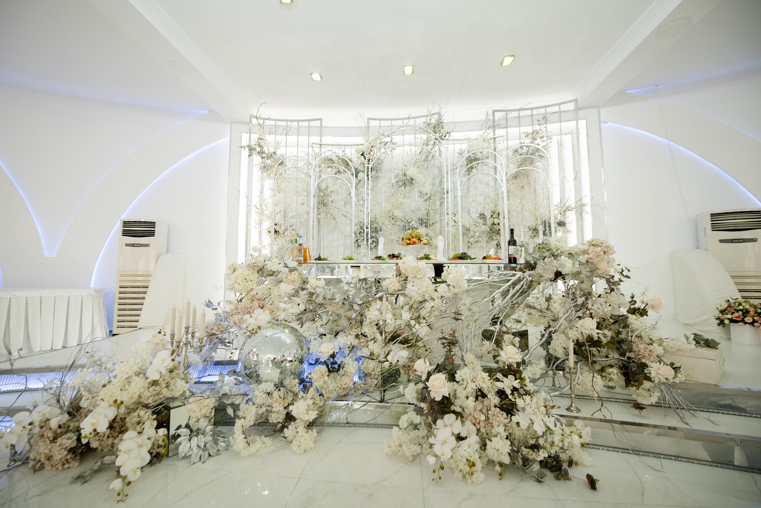 Алексей & Мария. Свадебный и семейный фотограф  в г.Краснодар