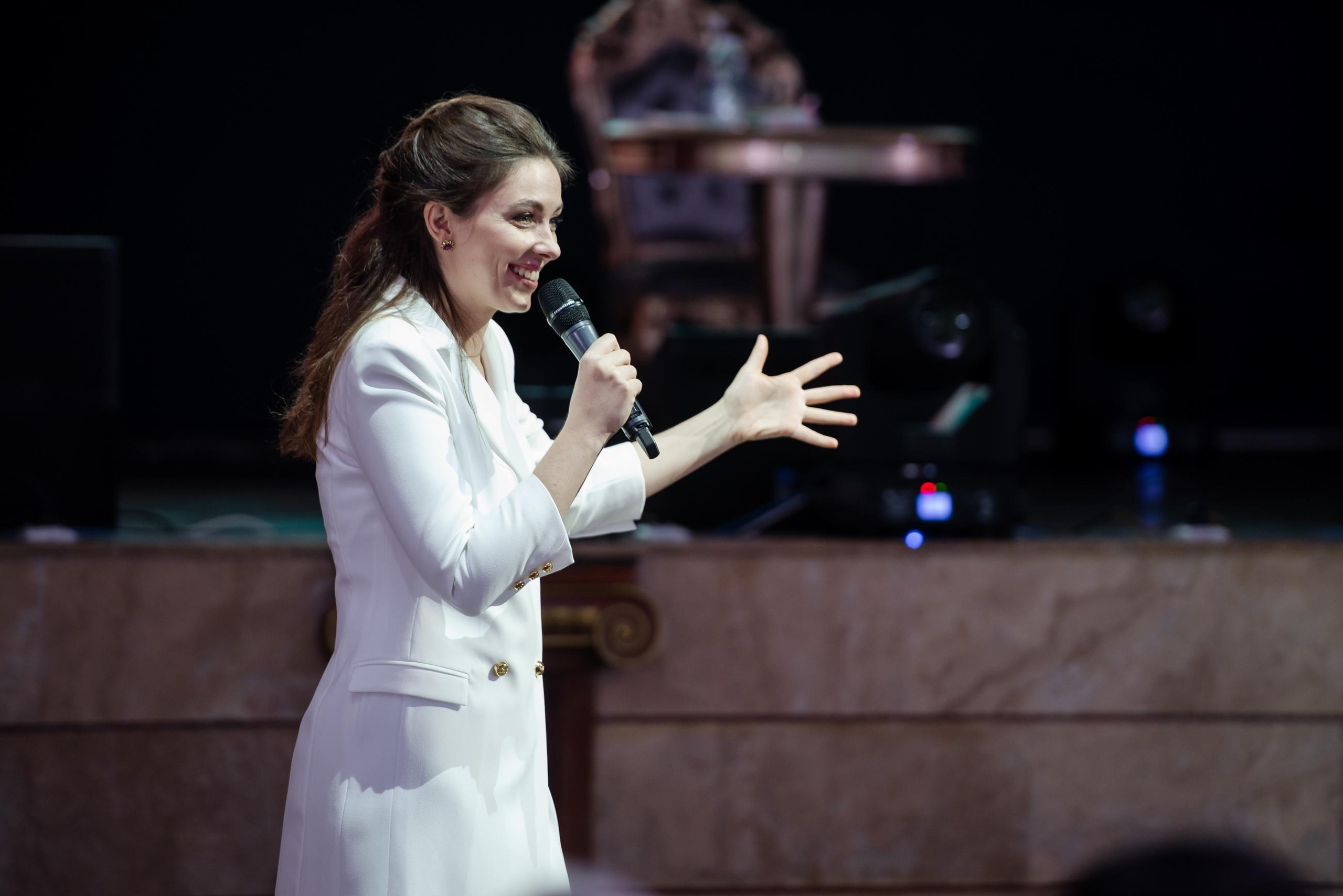 Мама это Я. Свадебный и семейный фотограф  в г.Краснодар