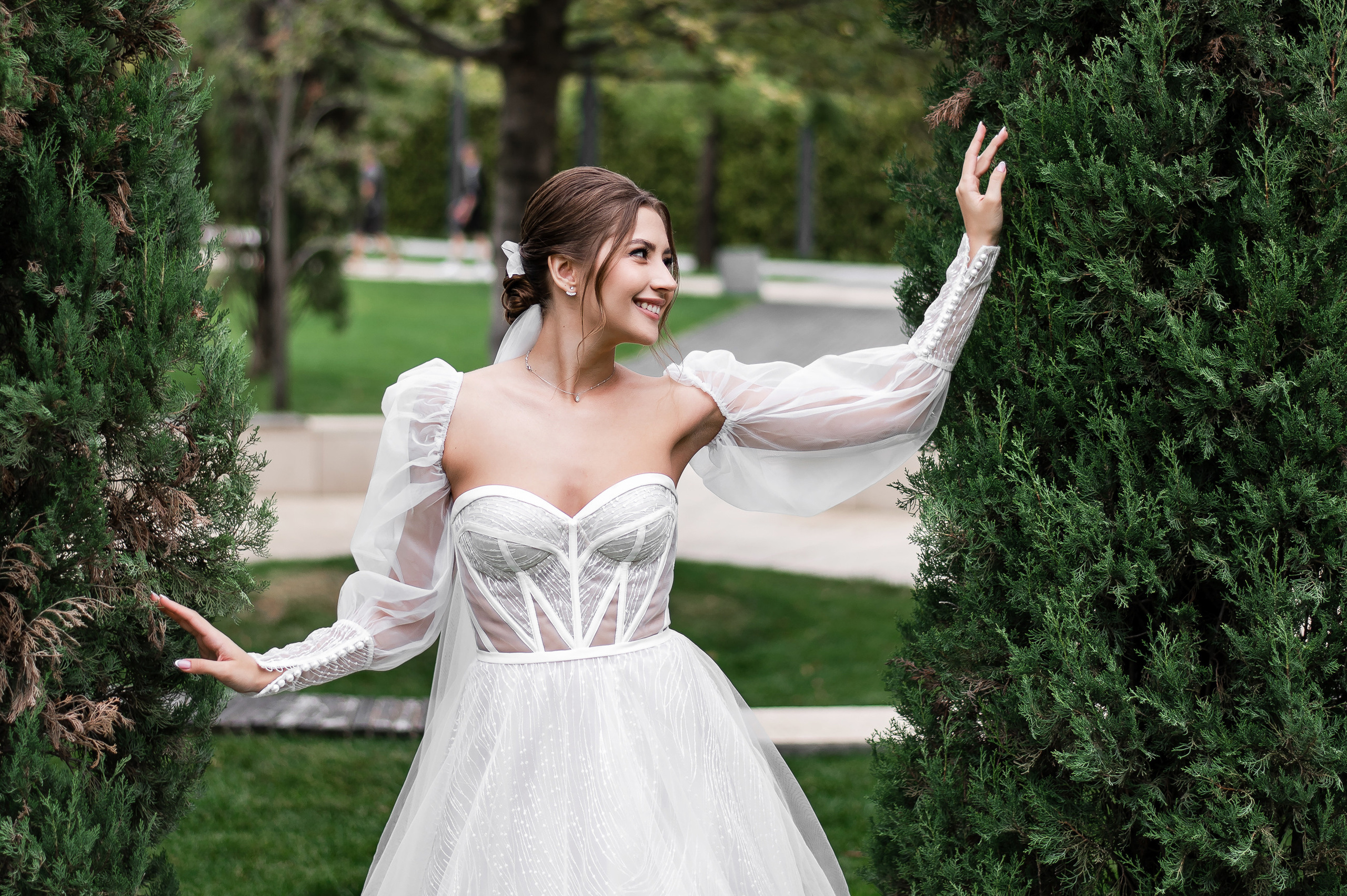 Роман & Юлия. Свадебный и семейный фотограф  в г.Краснодар