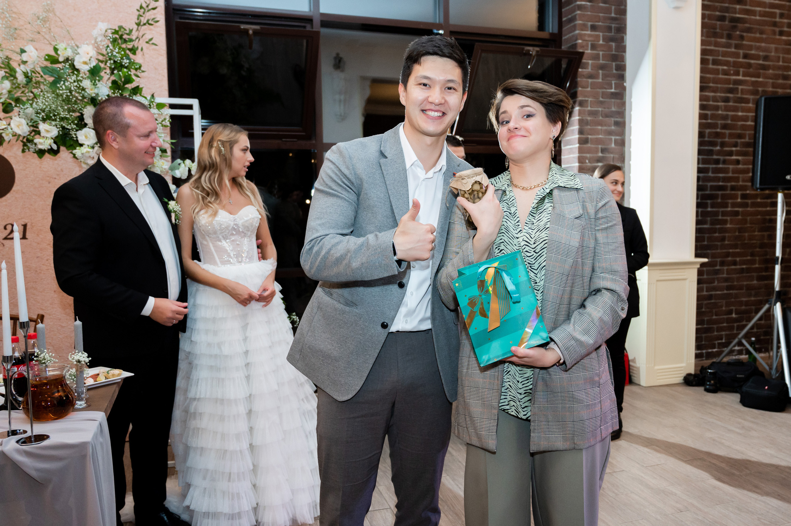 Евгений & Виктория. Свадебный и семейный фотограф  в г.Краснодар