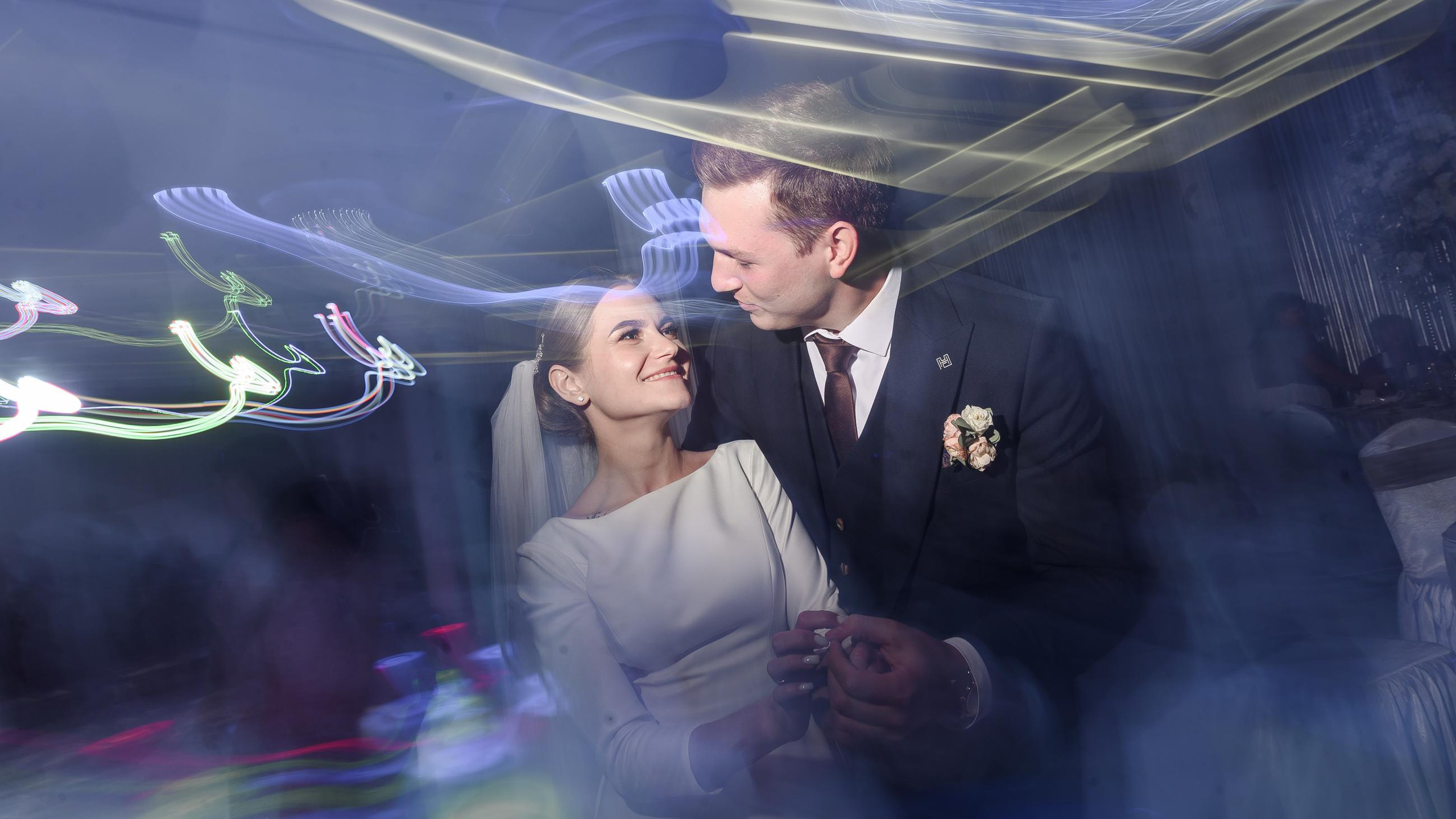 Алексей & Мария. Свадебный и семейный фотограф  в г.Краснодар